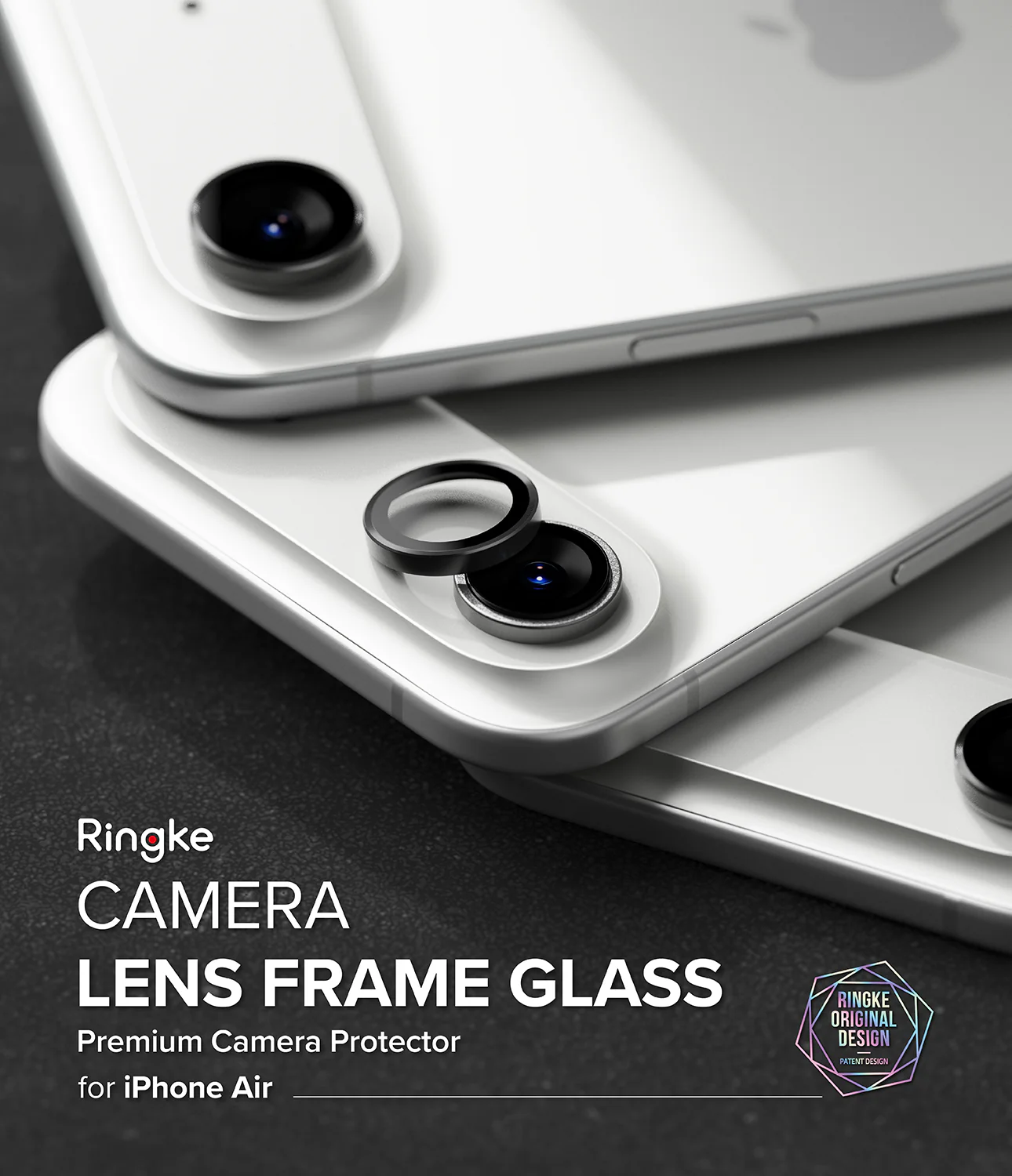[Bundle] iPhone Air | Fusion Magnetic - Image 55