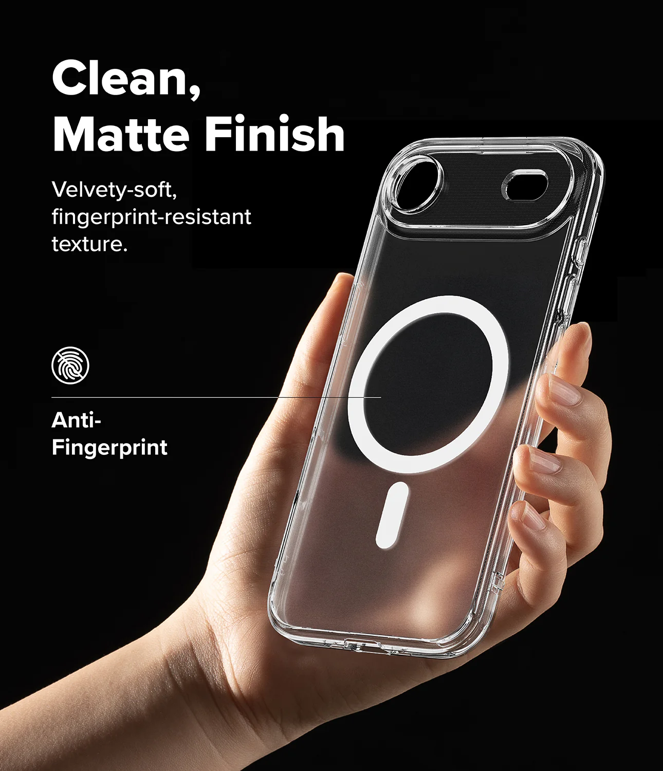 [Bundle] iPhone Air | Fusion Magnetic - Image 73