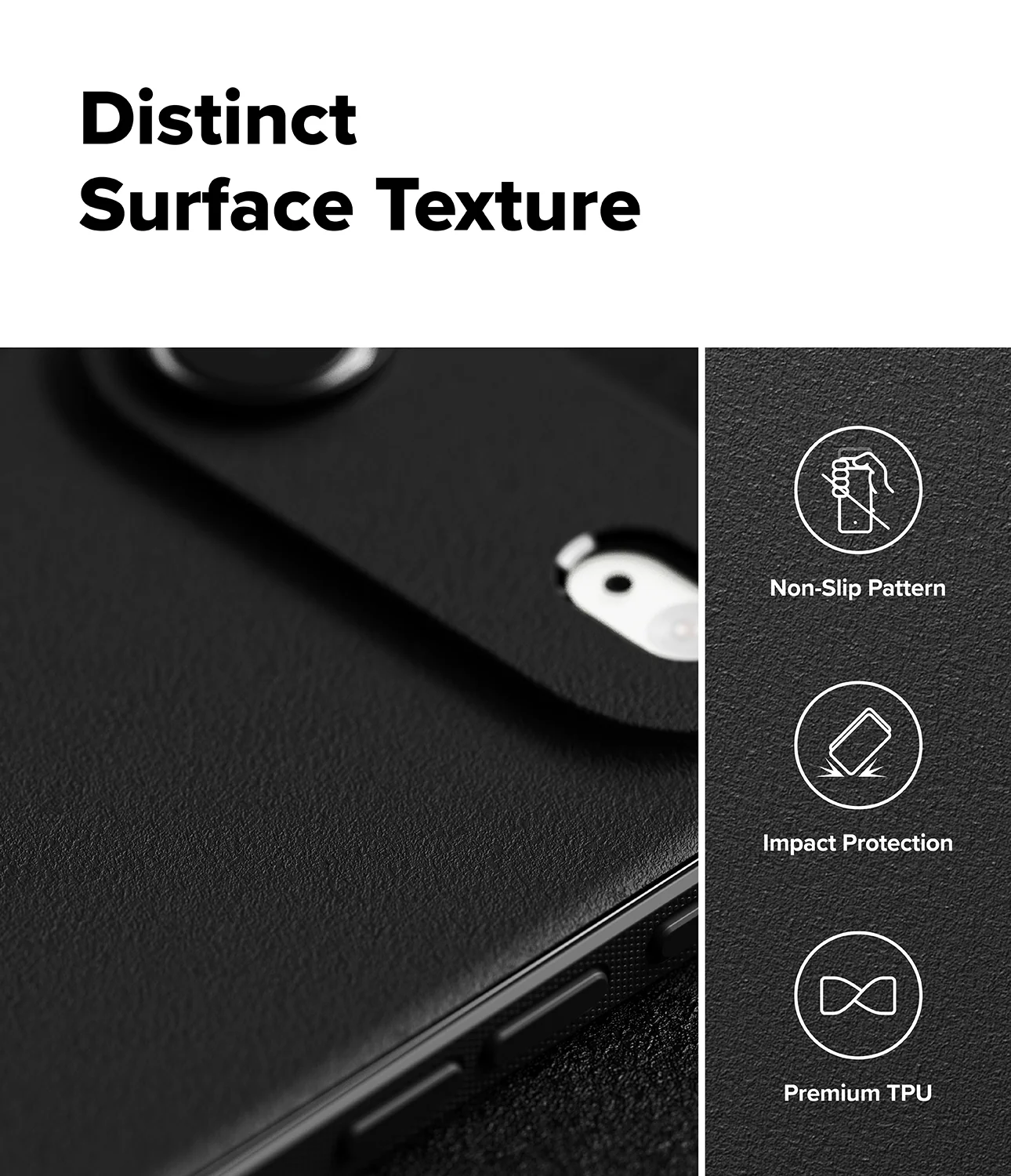 [Bundle] iPhone Air | Onyx Magnetic - Image 5