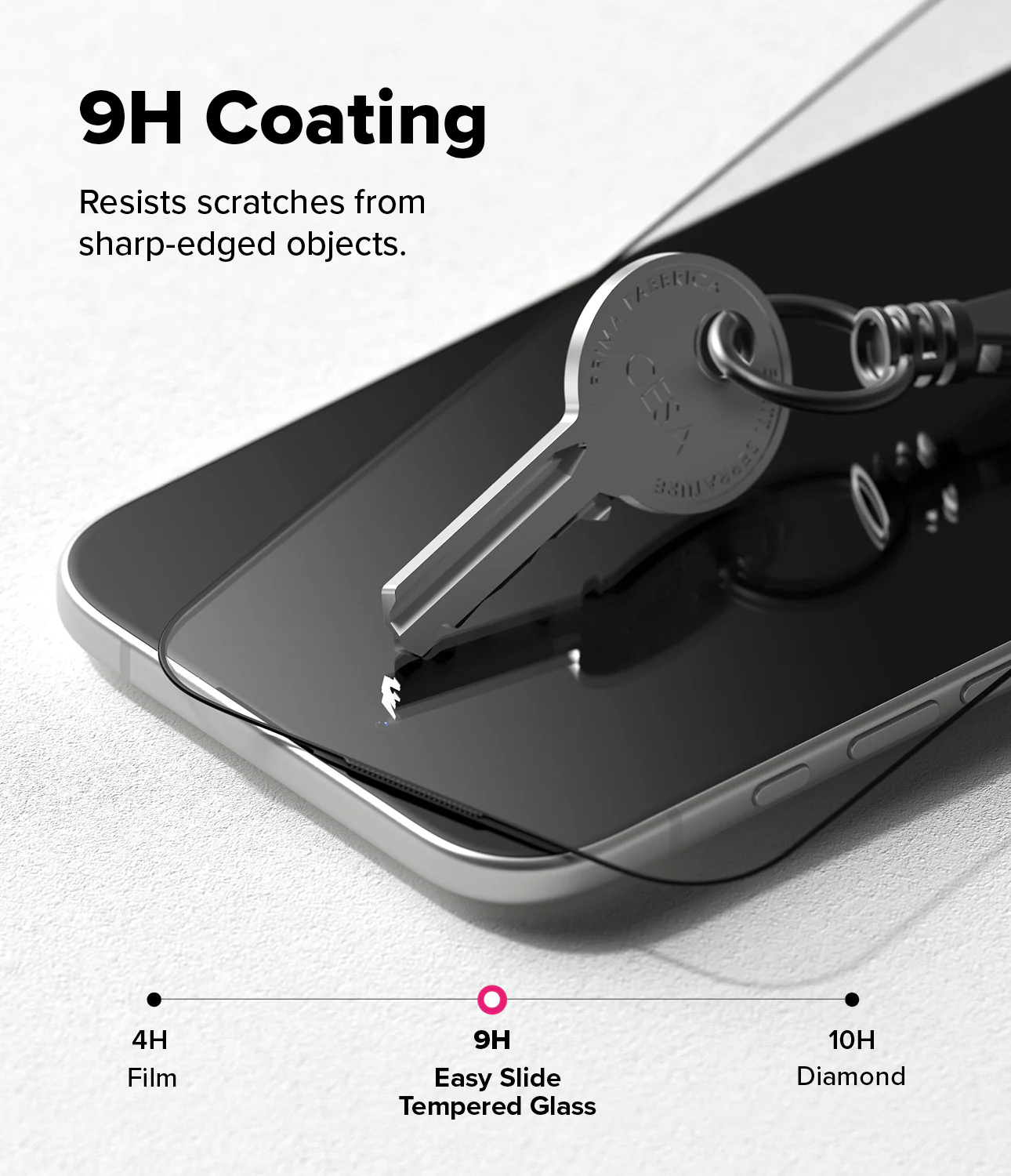 [Bundle] iPhone Air | Onyx Magnetic - Image 68