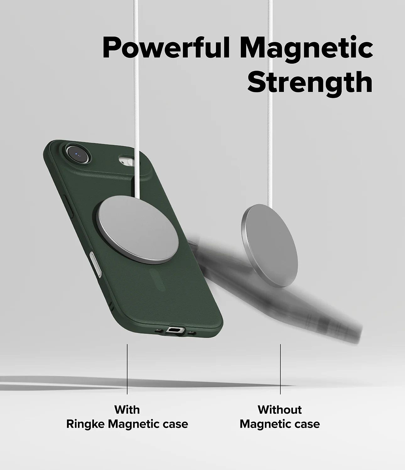 [Bundle] iPhone Air | Onyx Magnetic - Image 72