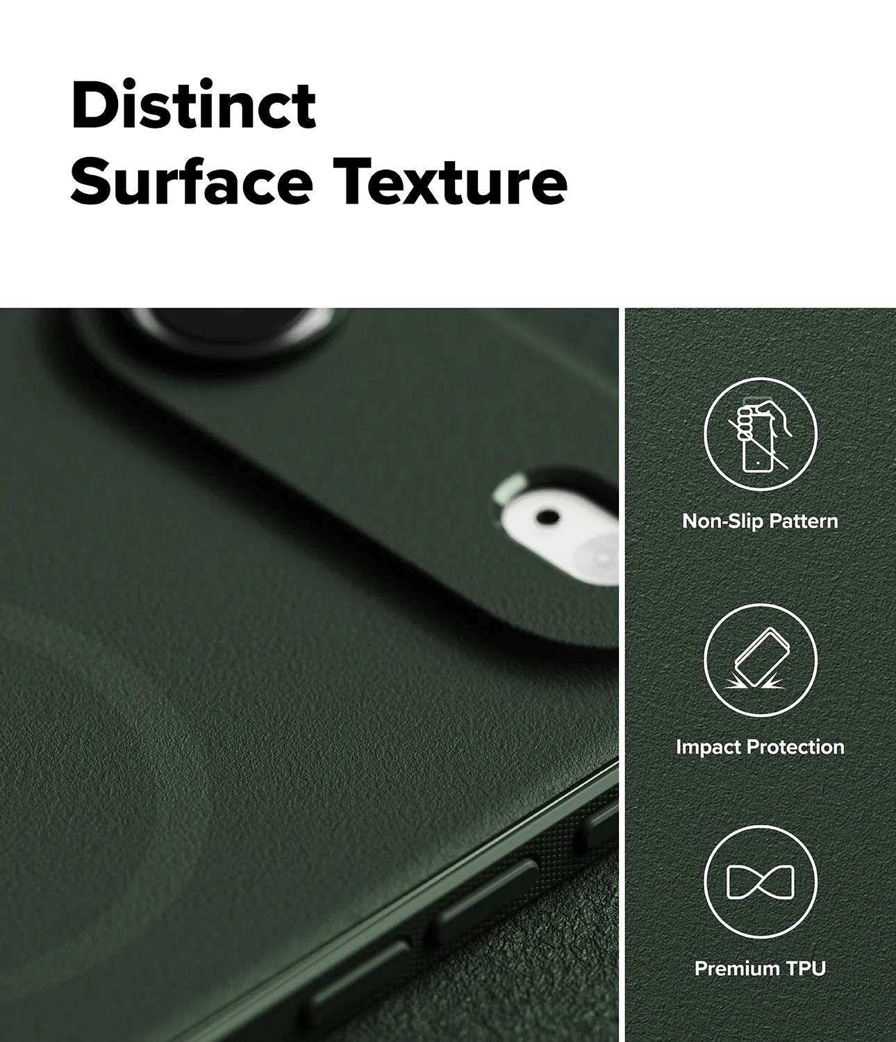 [Bundle] iPhone Air | Onyx Magnetic - Image 73