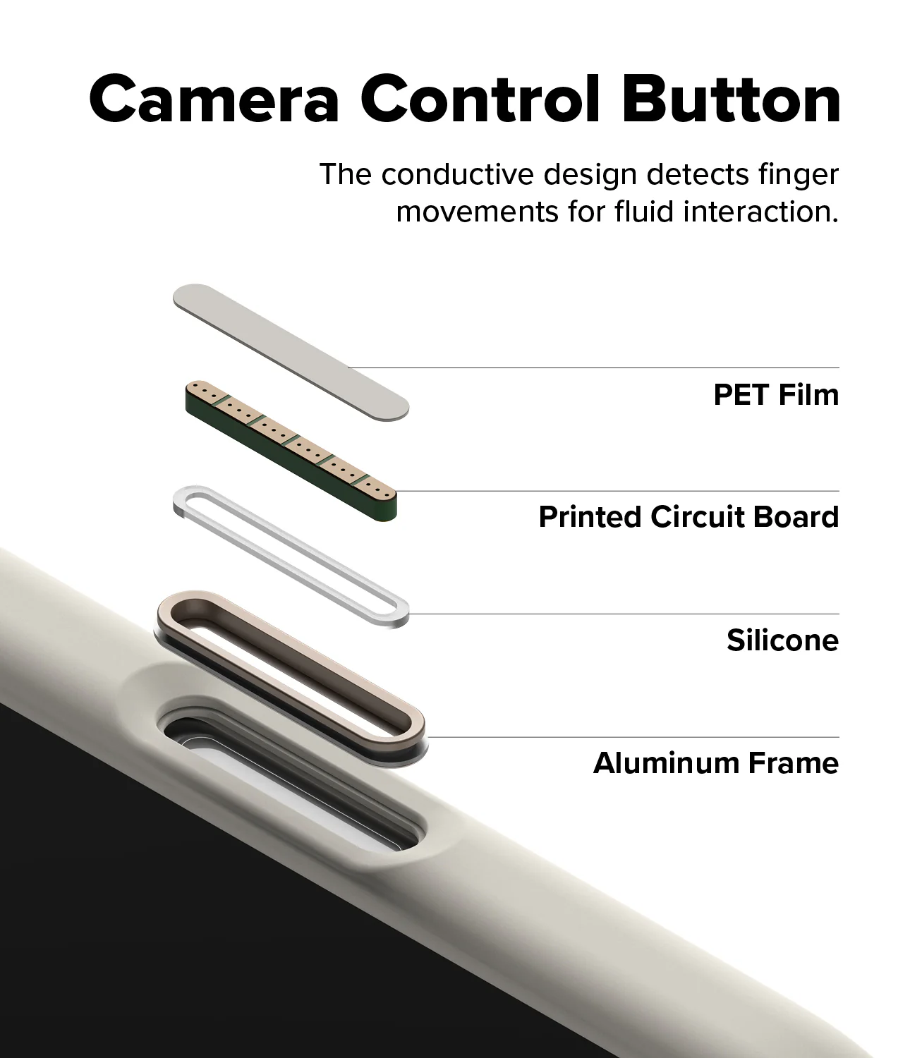 [Bundle] iPhone Air | Silicone Magnetic - Image 140