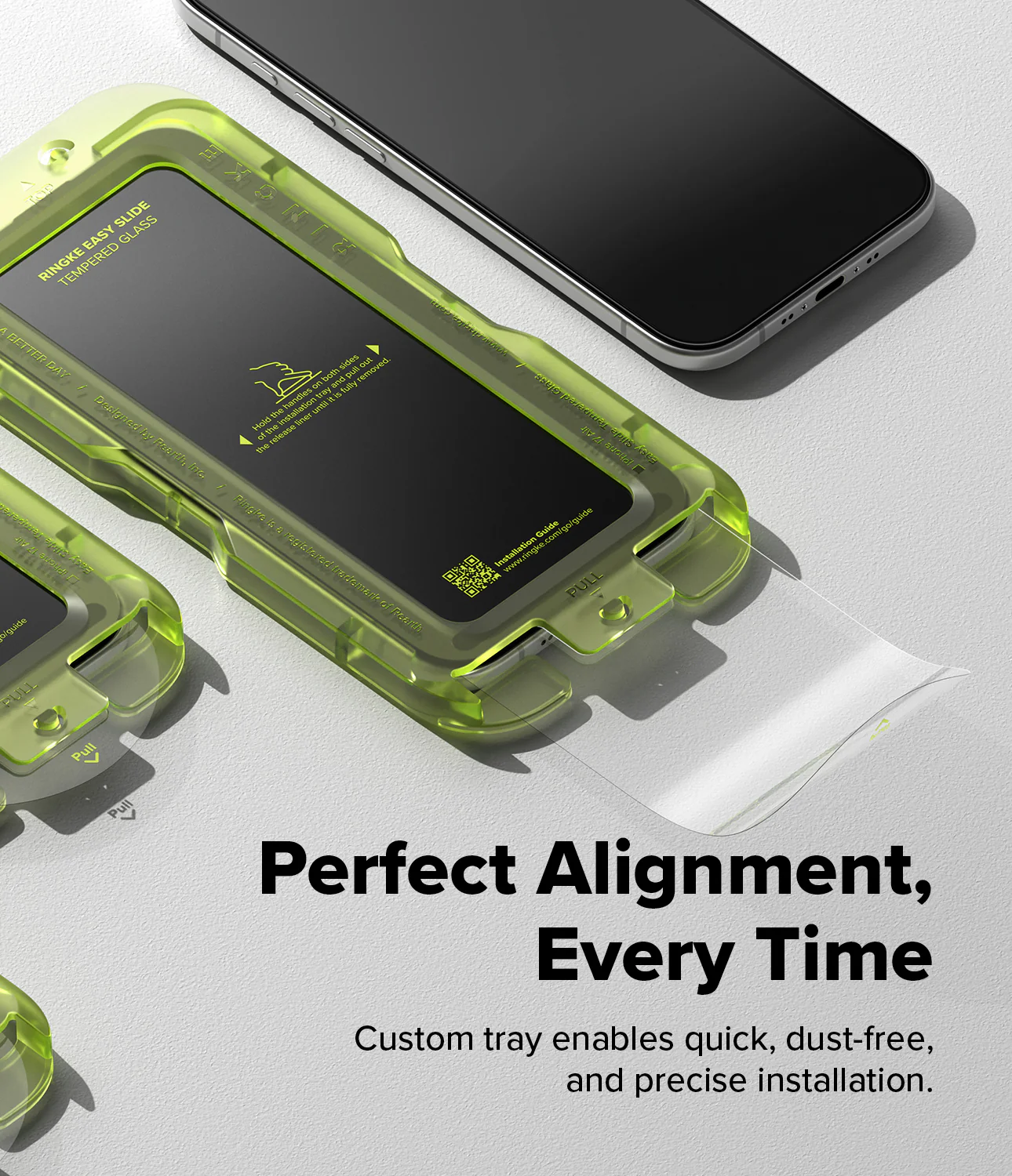 [Bundle] iPhone Air | Silicone Magnetic - Image 38