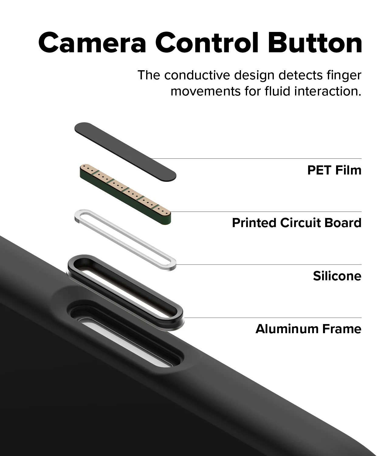 [Bundle] iPhone Air | Silicone Magnetic - Image 48