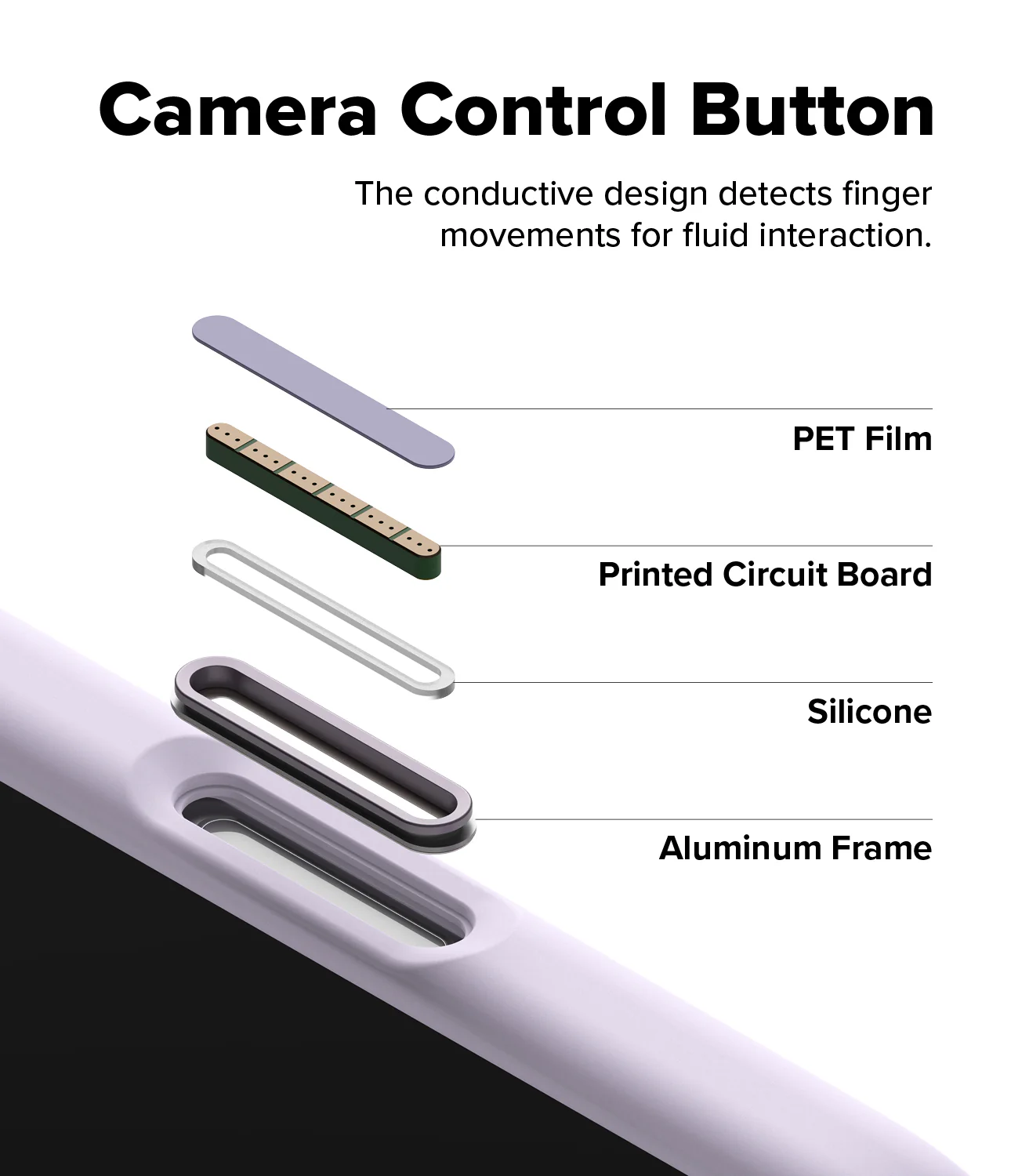 [Bundle] iPhone Air | Silicone Magnetic - Image 62