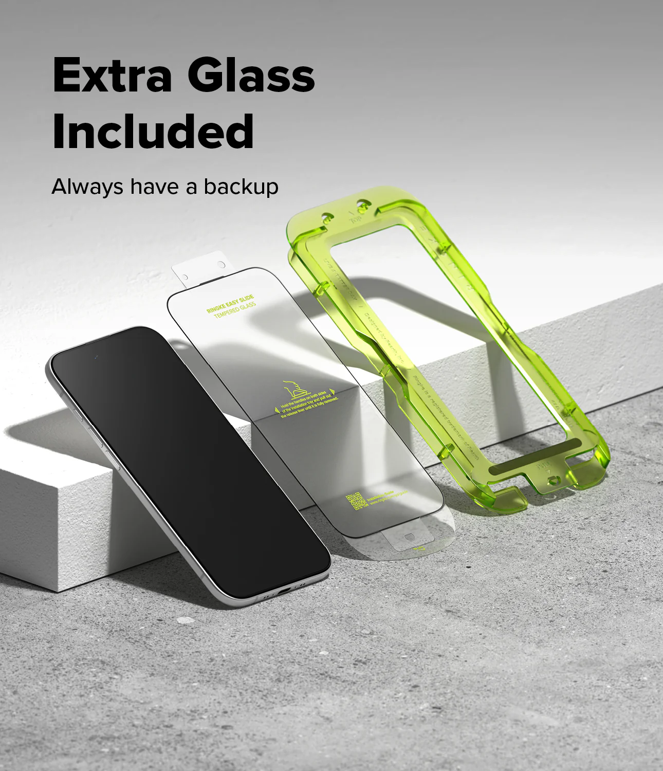 [Bundle] iPhone Air | Silicone Magnetic - Image 67