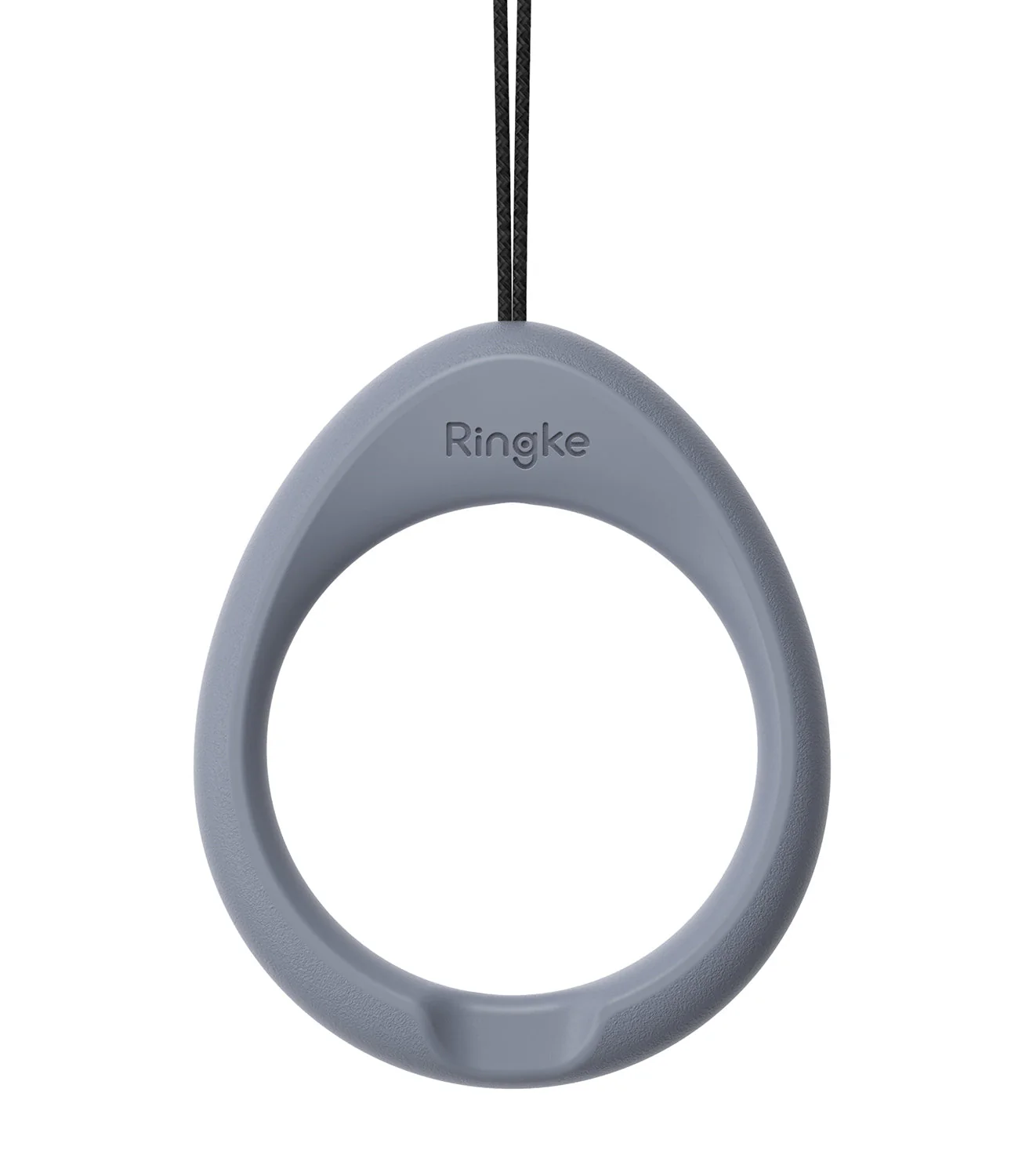 Finger Ring Strap [2 Pack] - Image 13