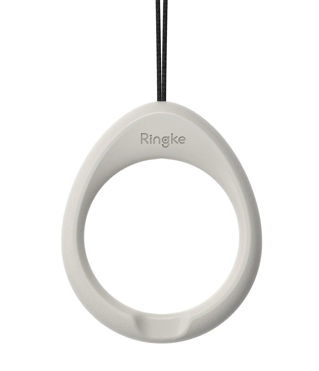 Finger Ring Strap [2 Pack] - Image 23