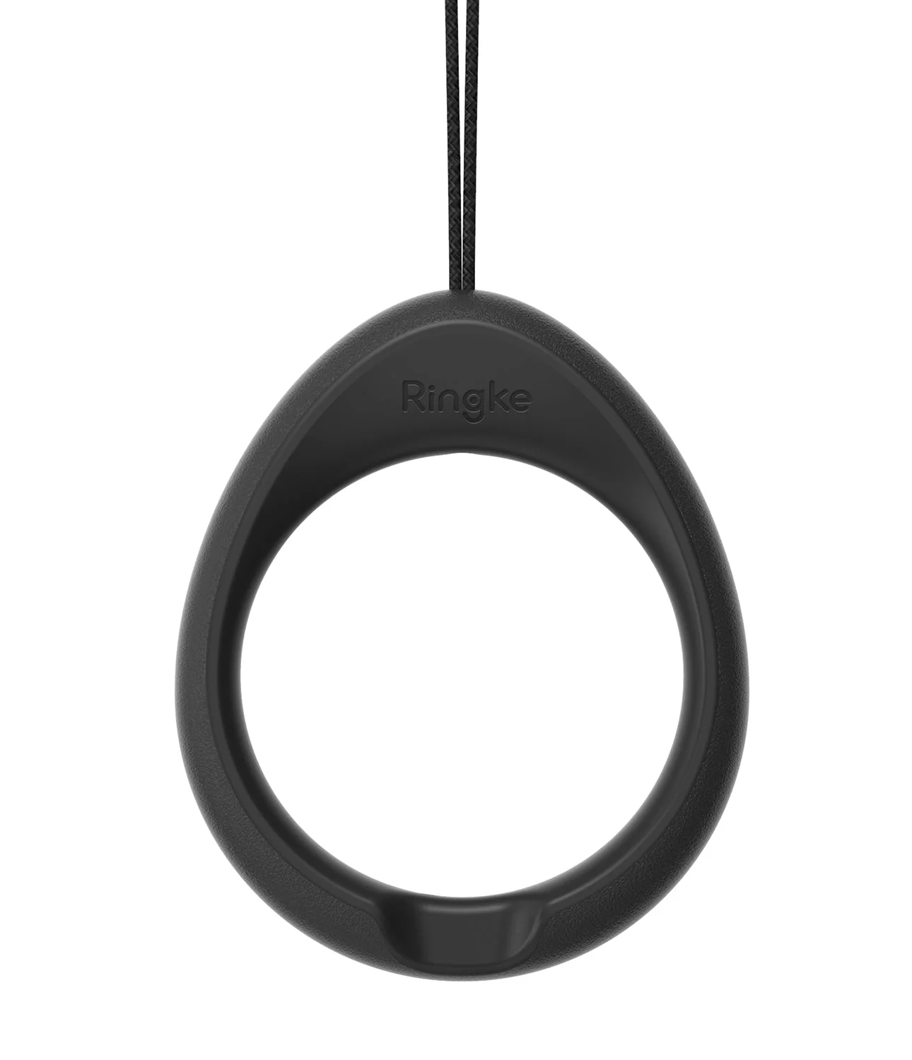 Finger Ring Strap [2 Pack] - Image 3