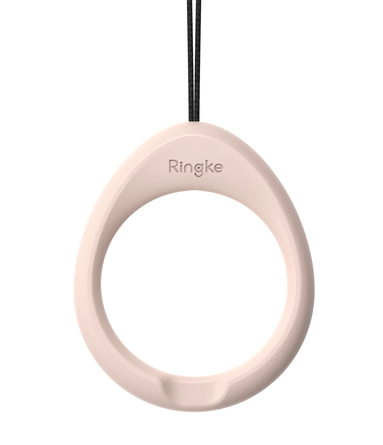 Finger Ring Strap [2 Pack] - Image 33