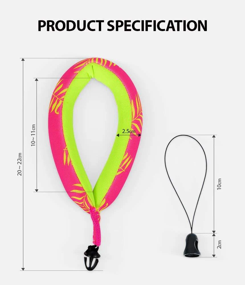 Floating Strap [2 Pack] - Image 14