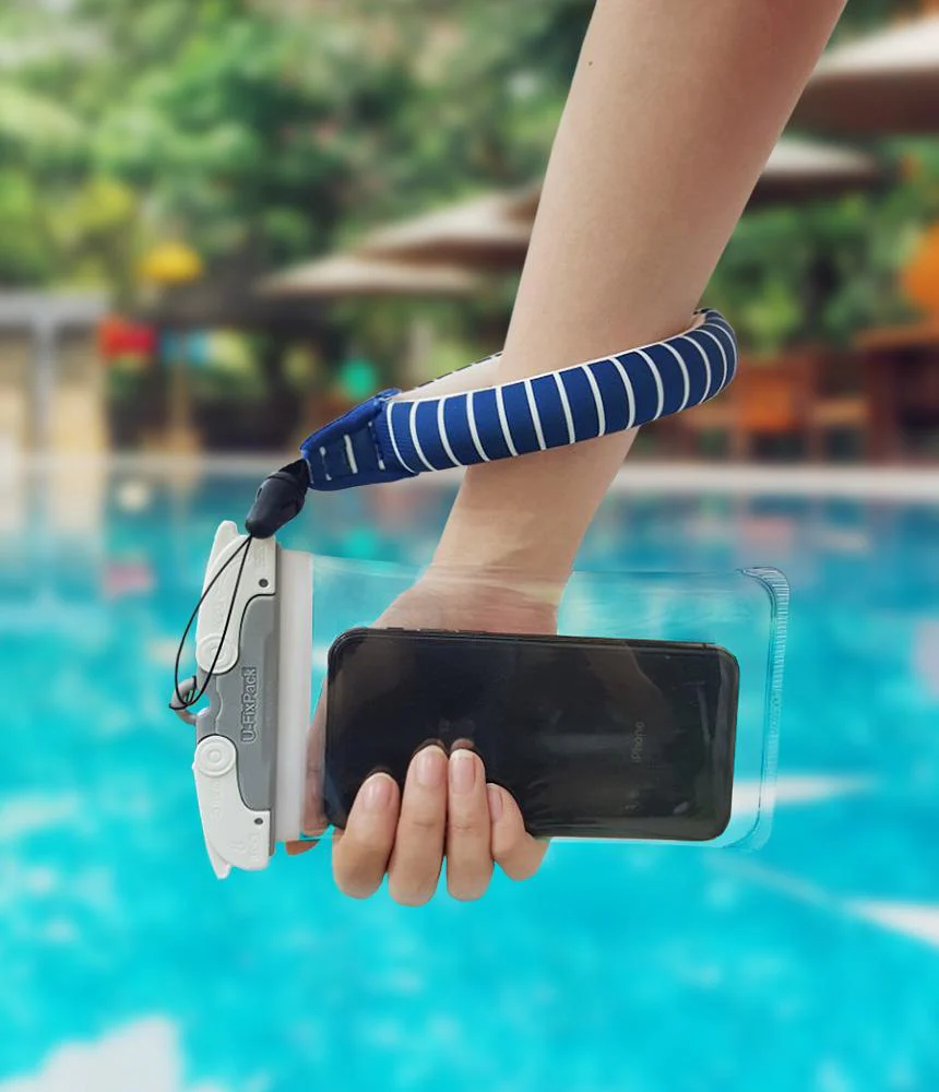 Floating Strap [2 Pack] - Image 21