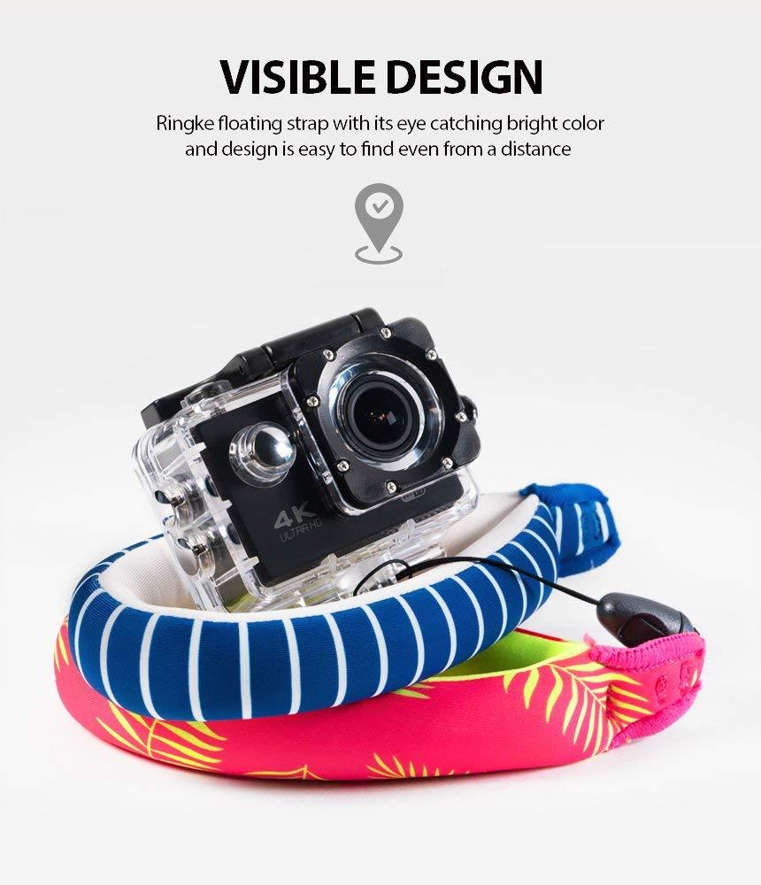 Floating Strap [2 Pack] - Image 38