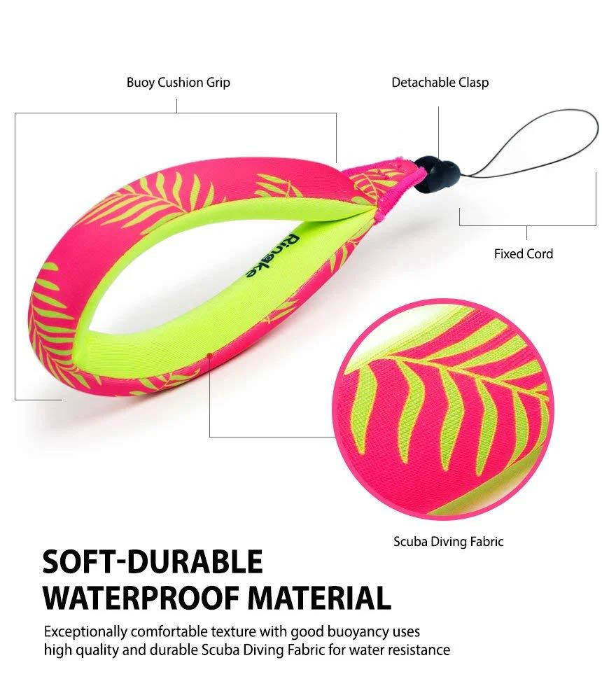 Floating Strap [2 Pack] - Image 51