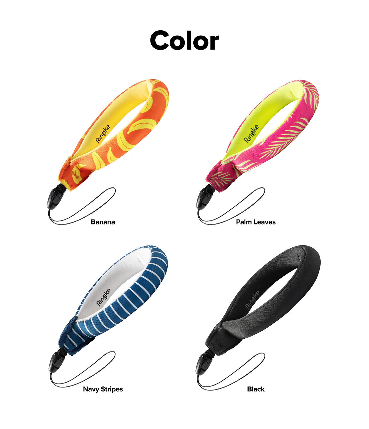 Floating Strap [2 Pack] - Image 56