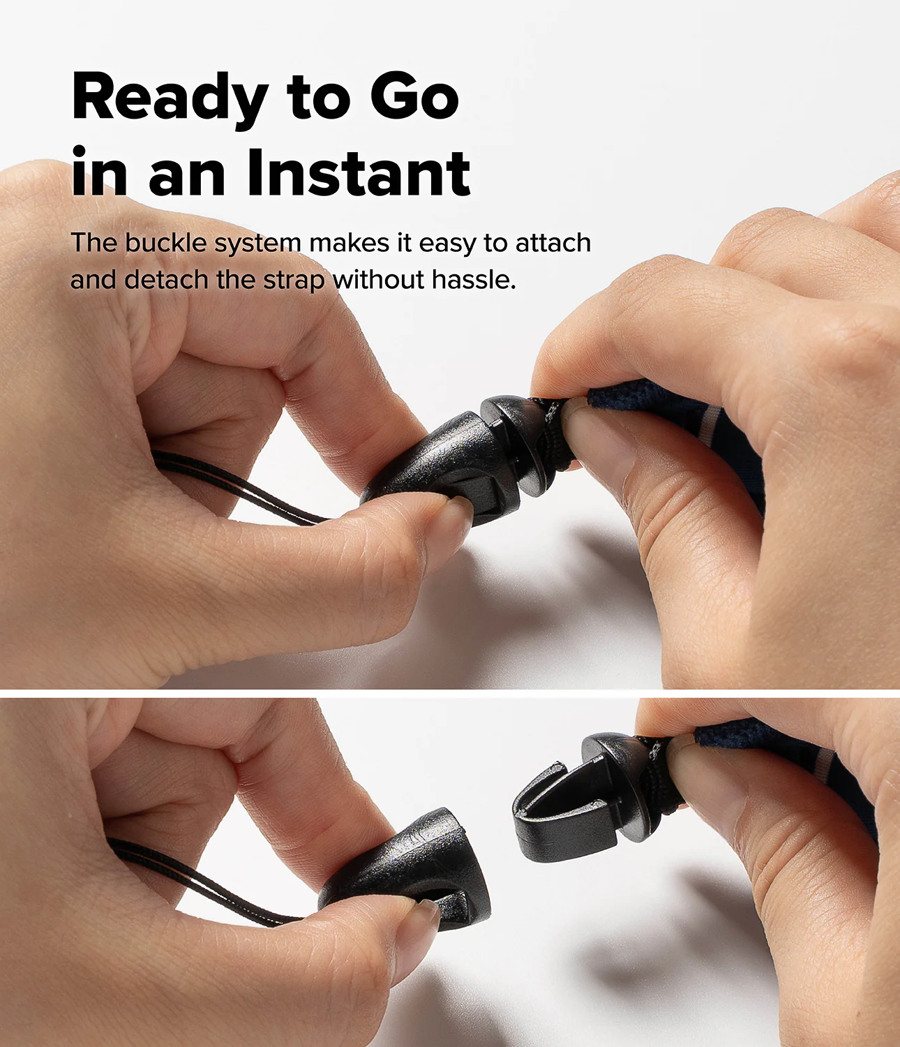 Floating Strap [2 Pack] - Image 70