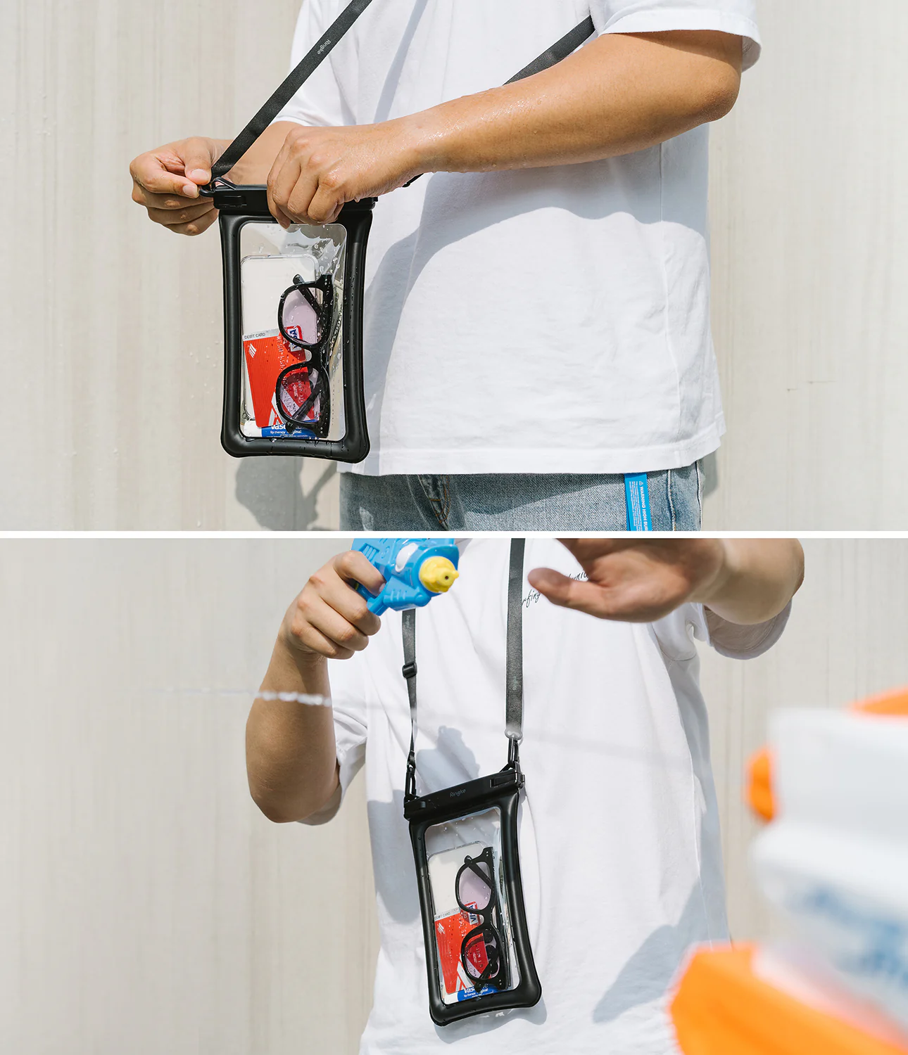 Waterproof Pouch Case | Floating - Image 12