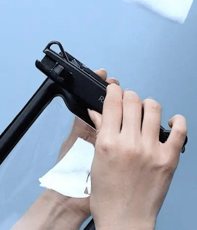 Waterproof Pouch Case | Floating - Image 3