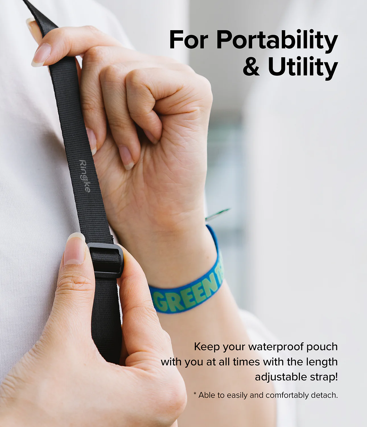 Waterproof Pouch Case | Floating - Image 9