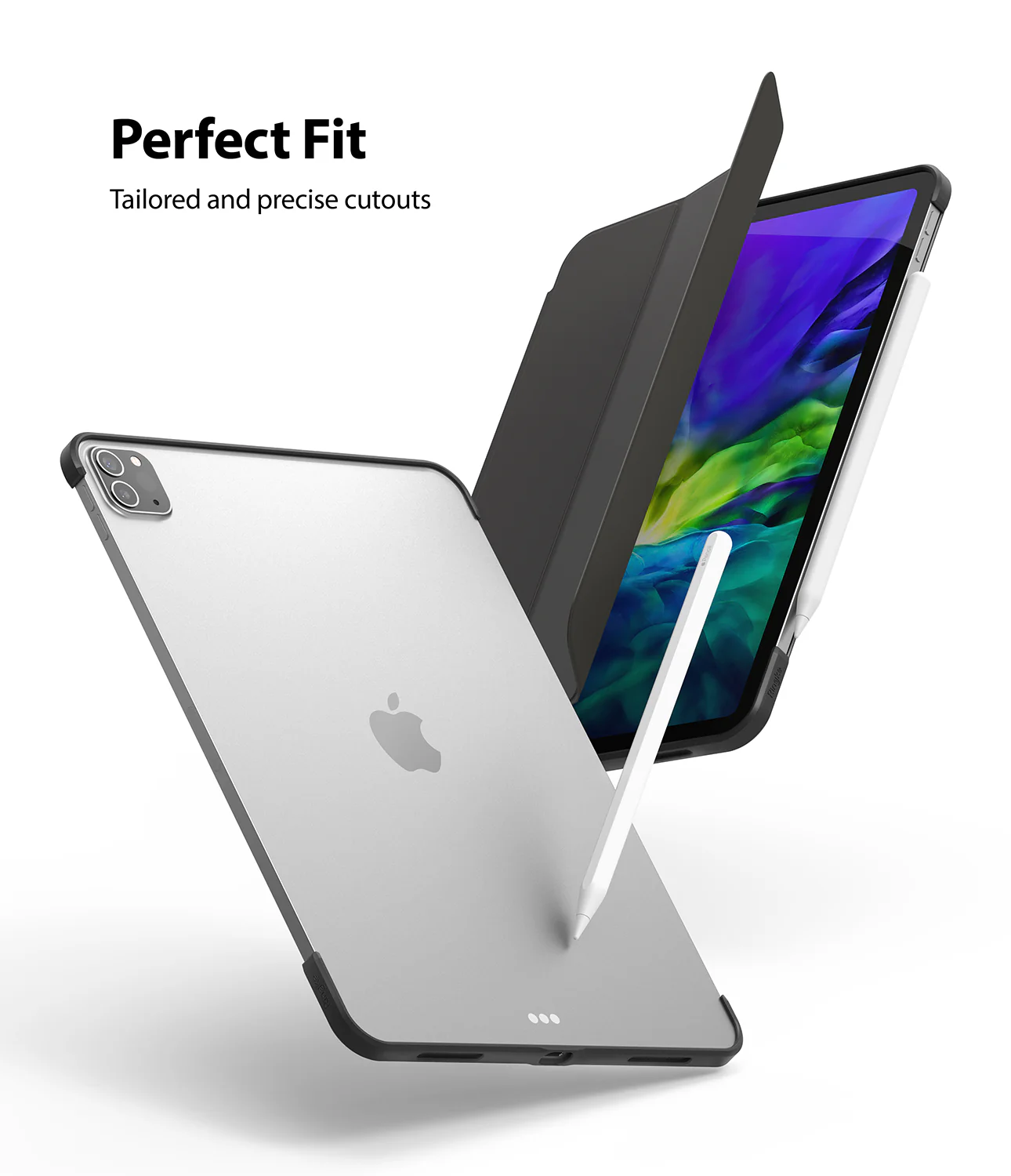 Frame Shield | iPad - Image 32