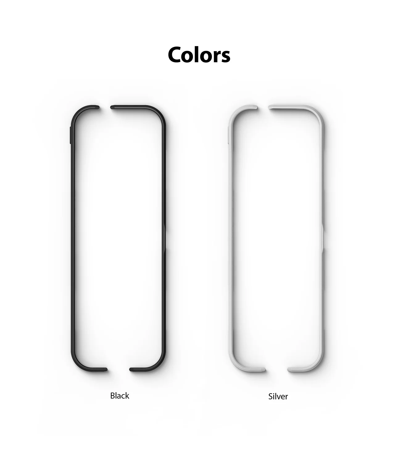 Frame Shield | iPad - Image 41