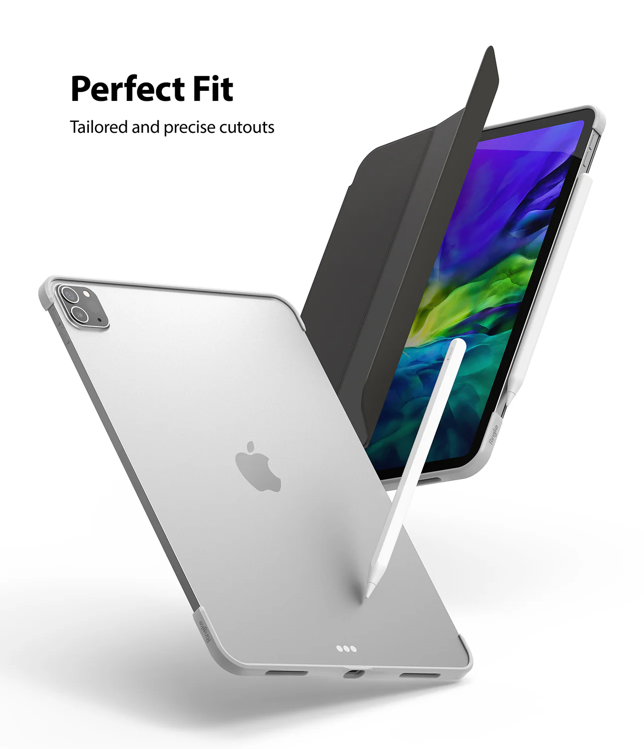 Frame Shield | iPad - Image 45