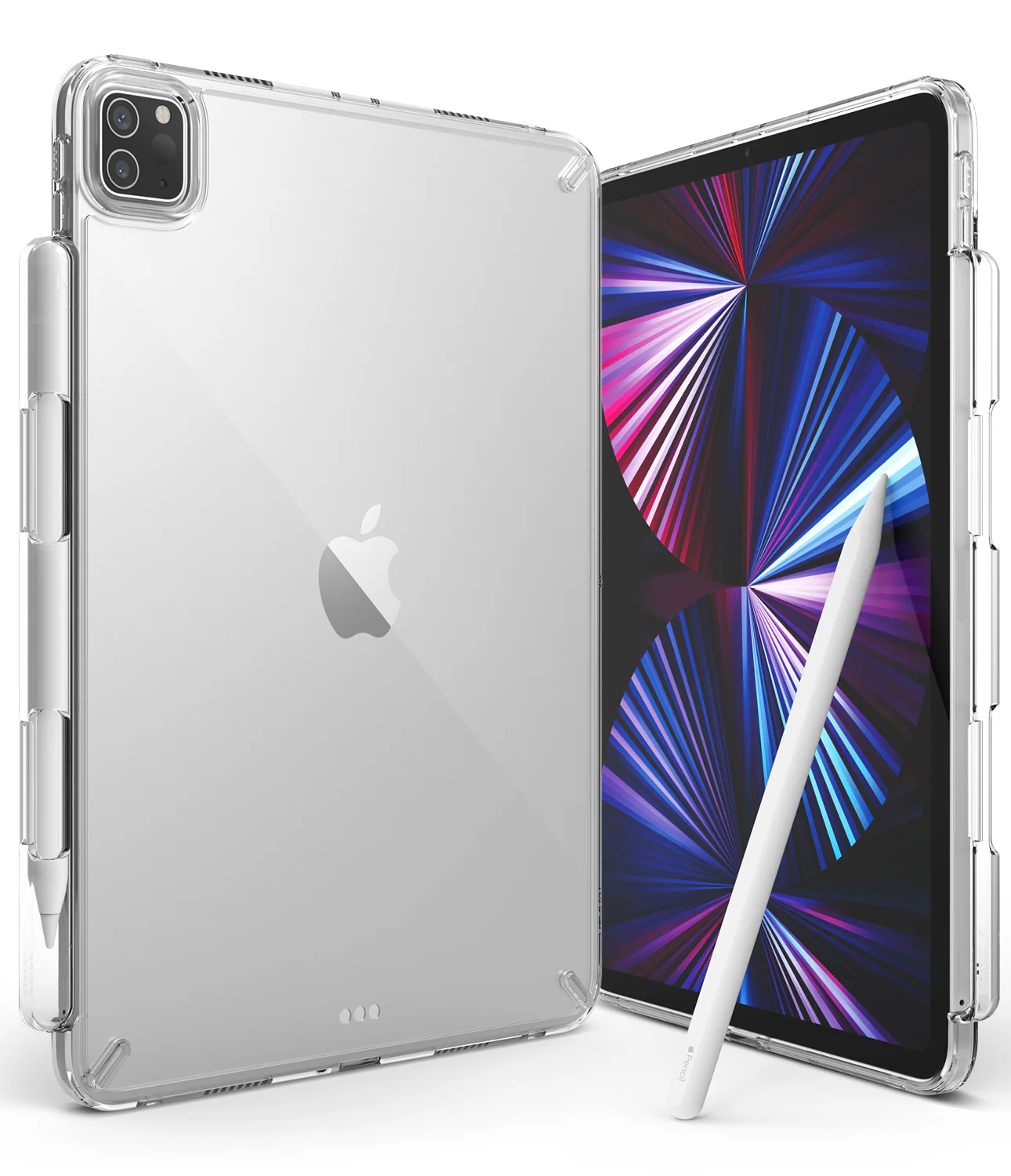 Fusion | iPad - Image 3
