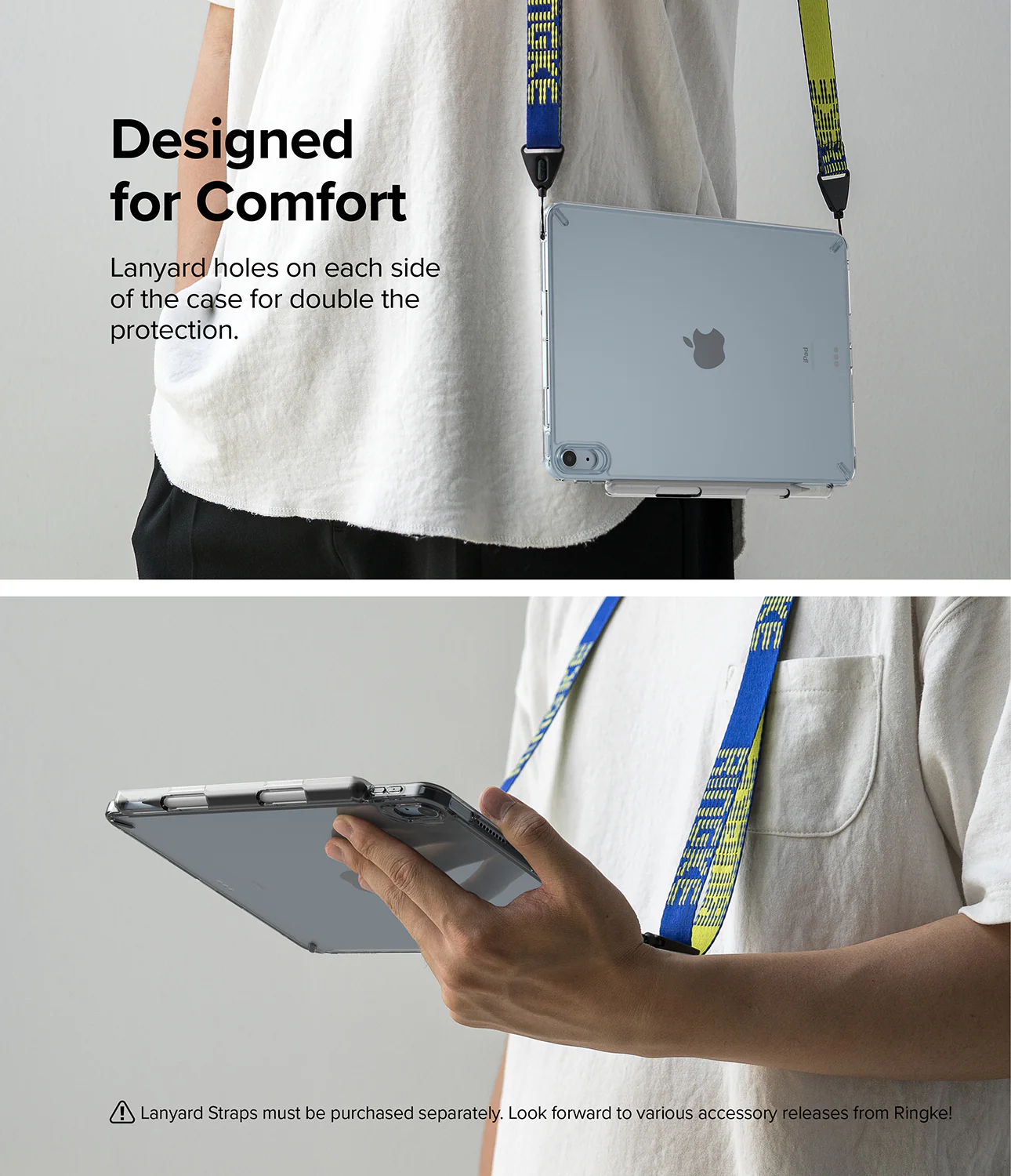 Fusion | iPad - Image 34