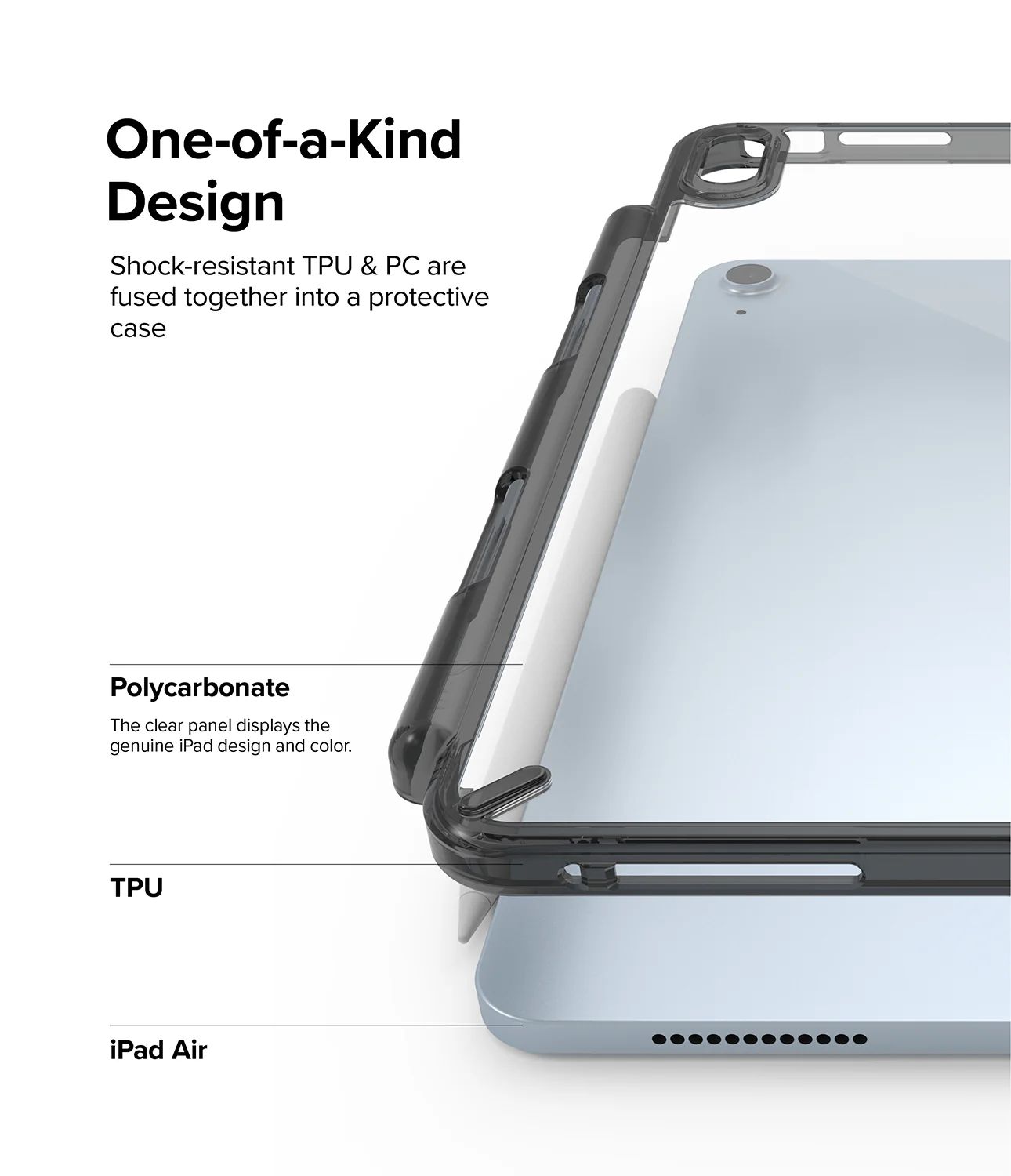 Fusion | iPad - Image 40