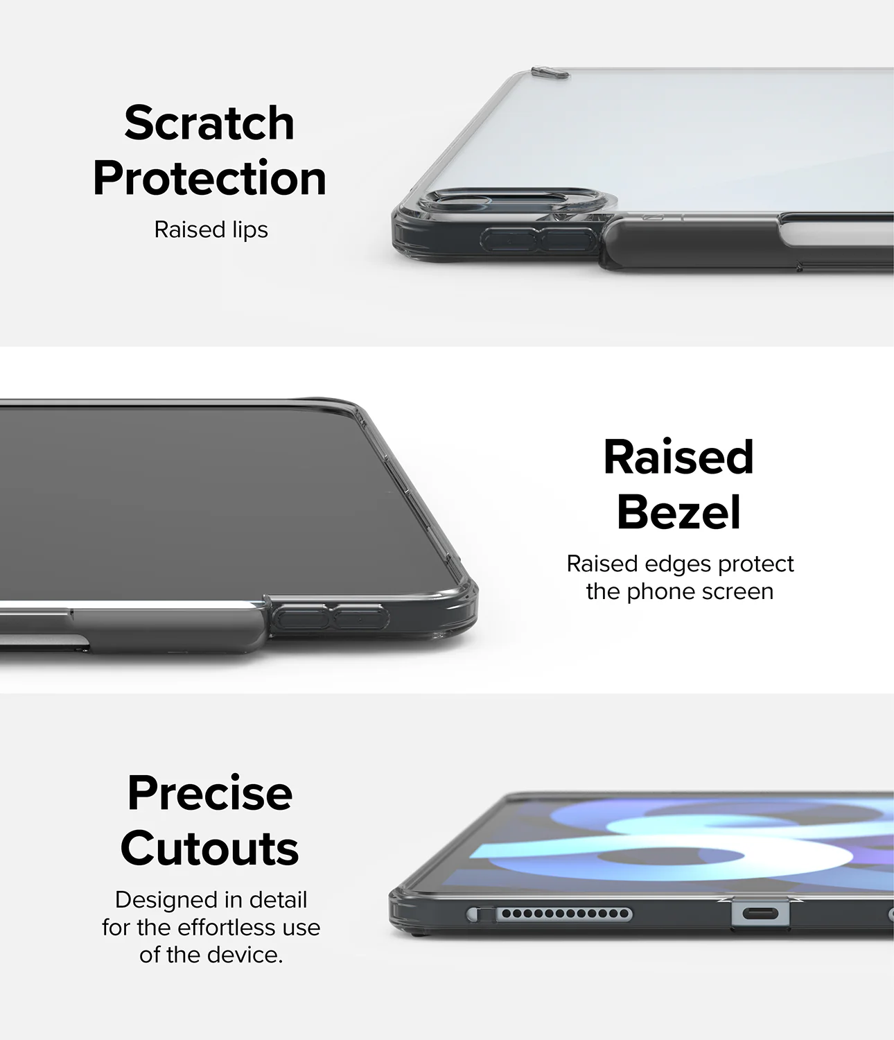 Fusion | iPad - Image 42