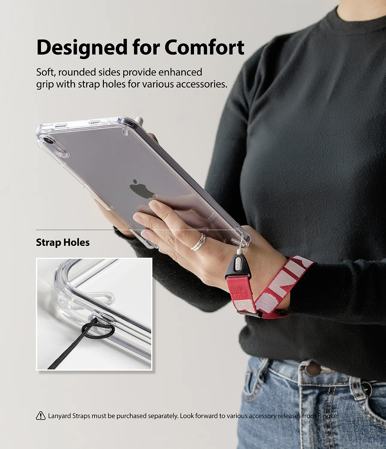 Fusion | iPad - Image 67