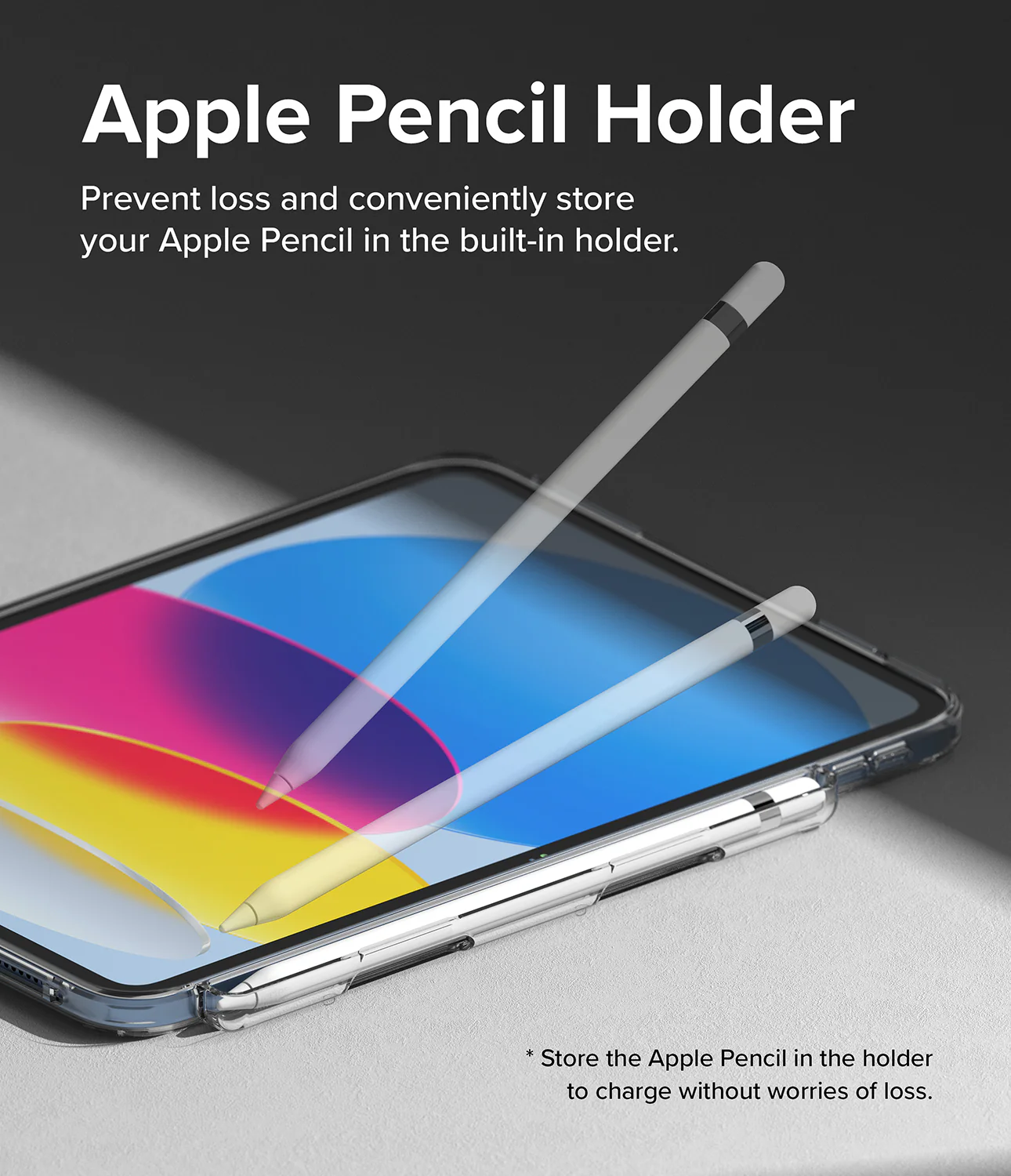Fusion | iPad - Image 73