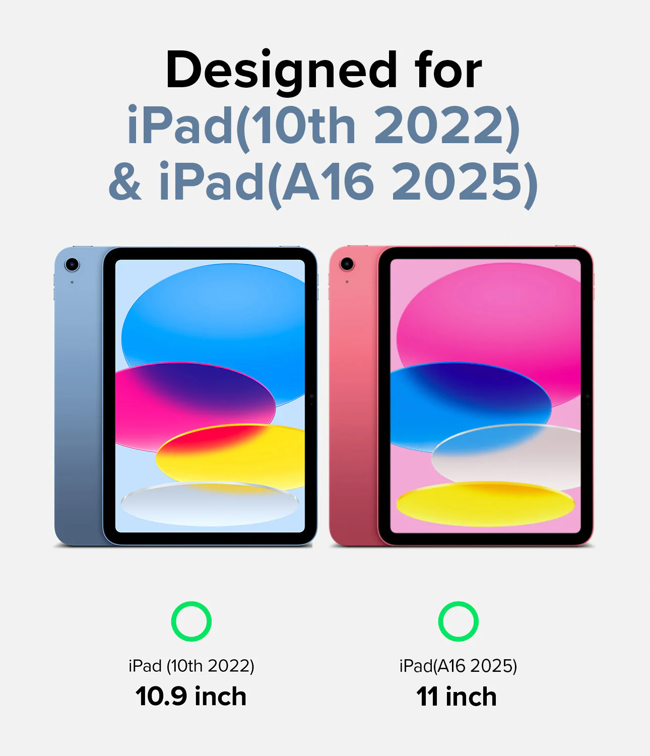 Fusion | iPad - Image 86