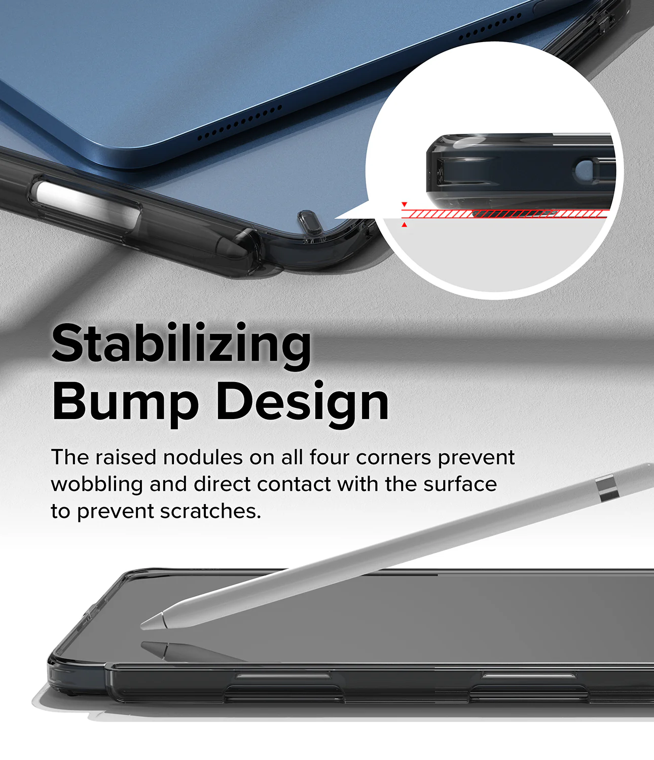 Fusion | iPad - Image 89