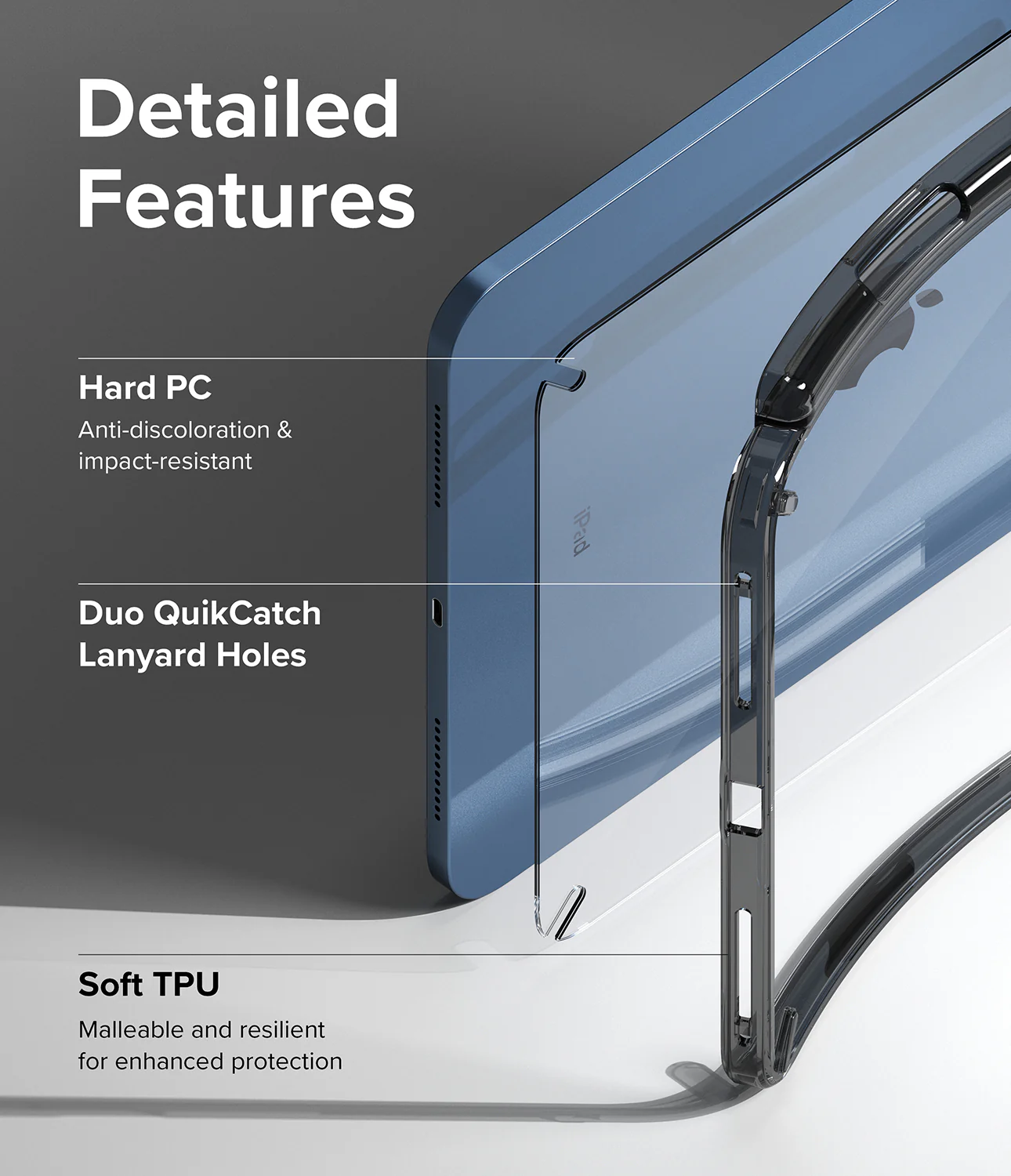 Fusion + Outstanding | iPad - Image 52