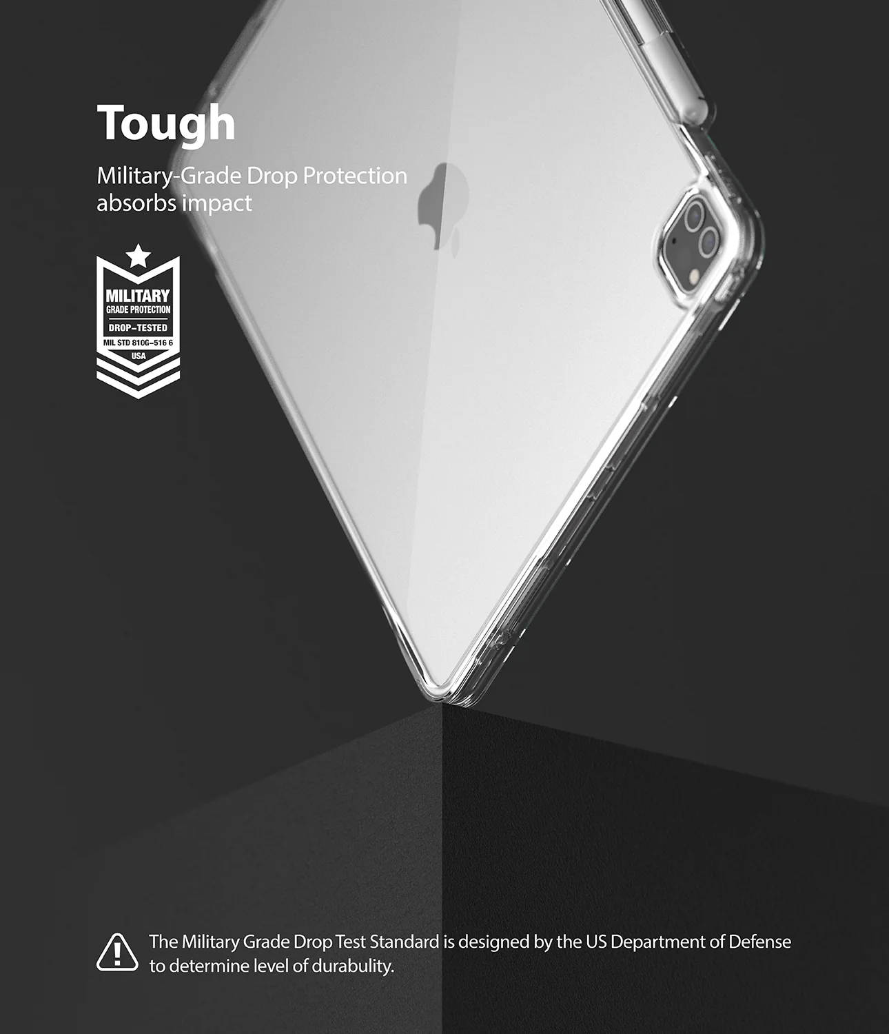 Fusion Plus | iPad - Image 12