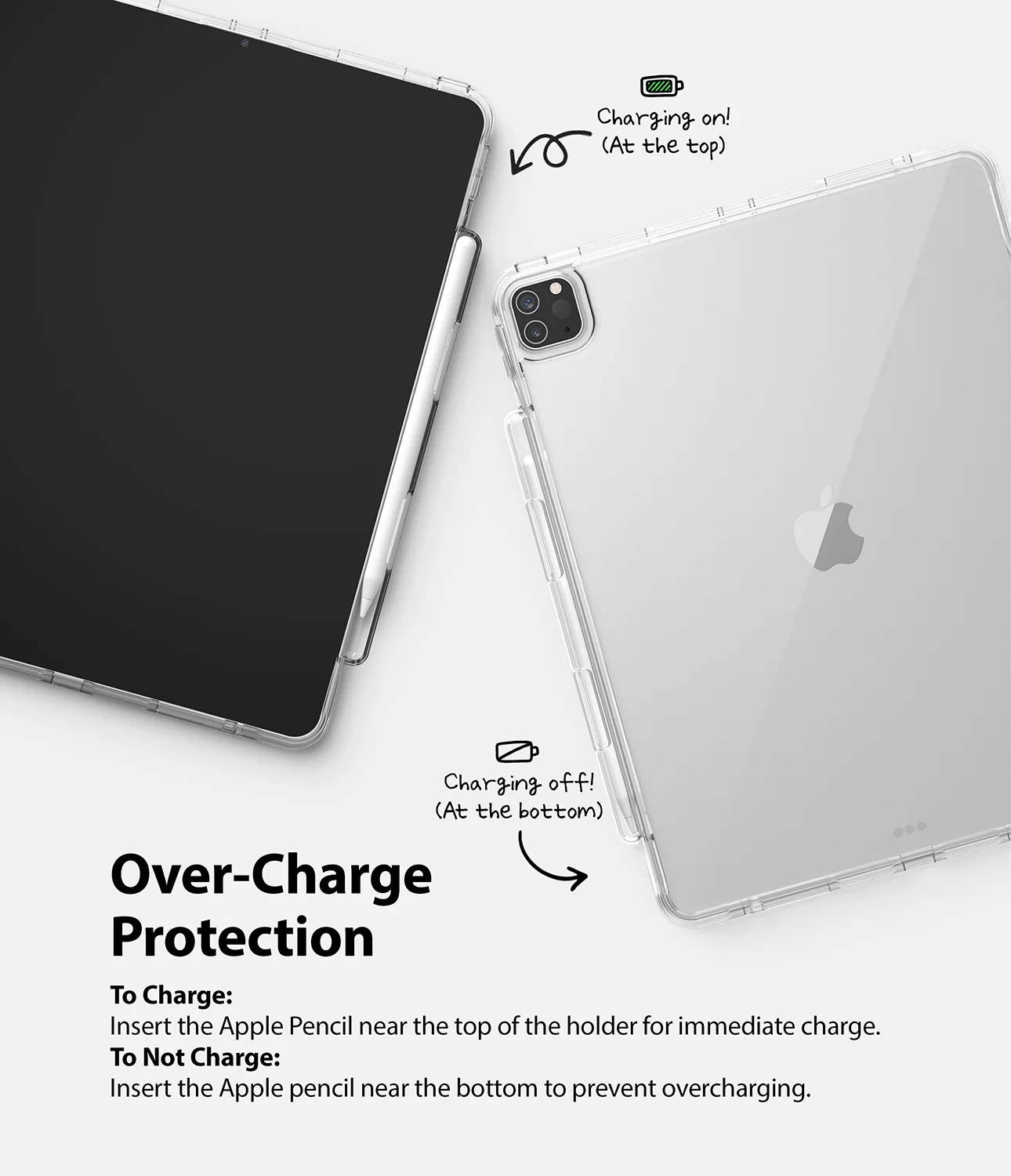 Fusion Plus | iPad - Image 13