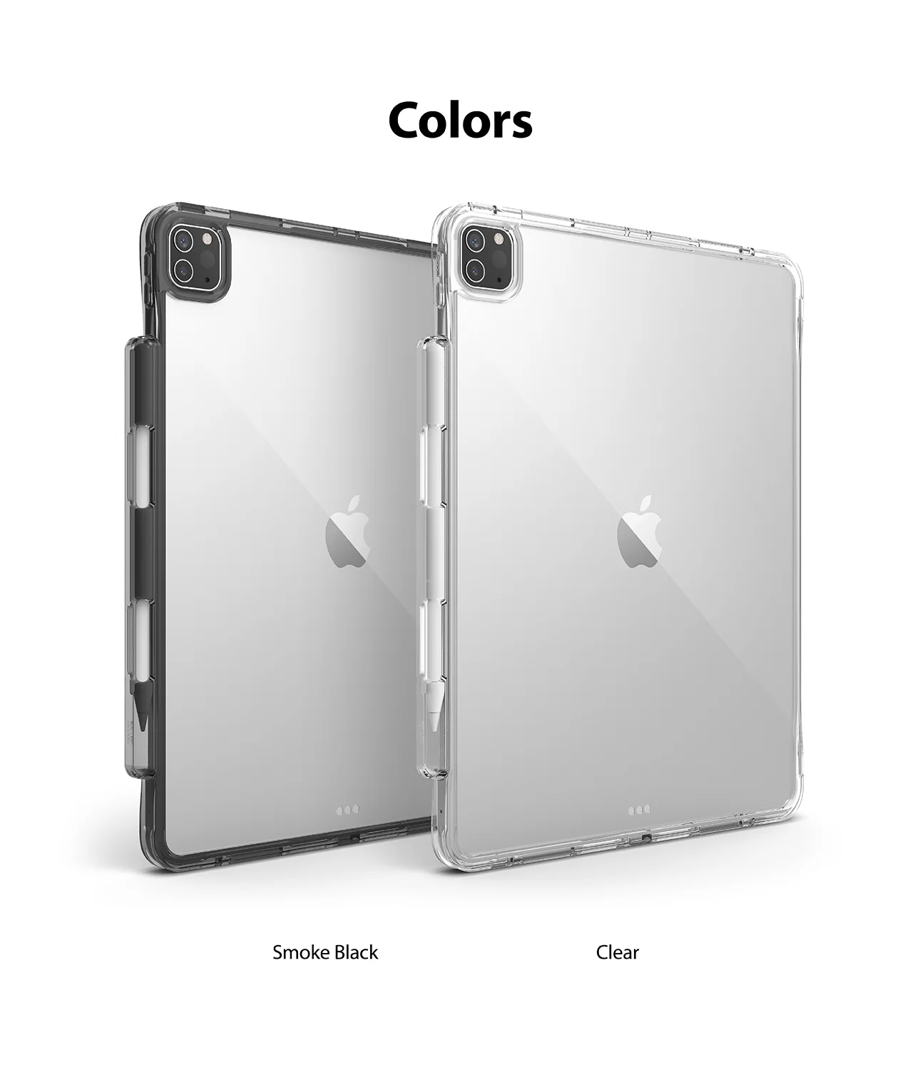 Fusion Plus | iPad - Image 15
