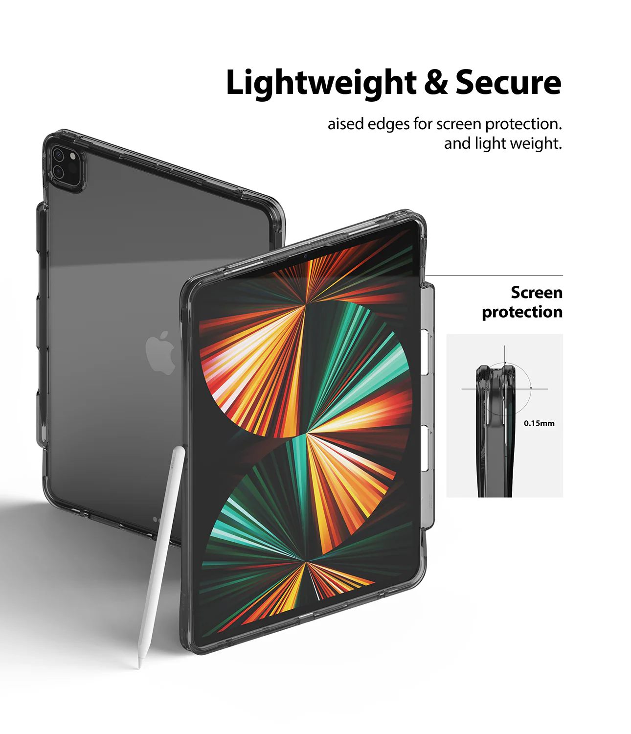 Fusion Plus | iPad - Image 21