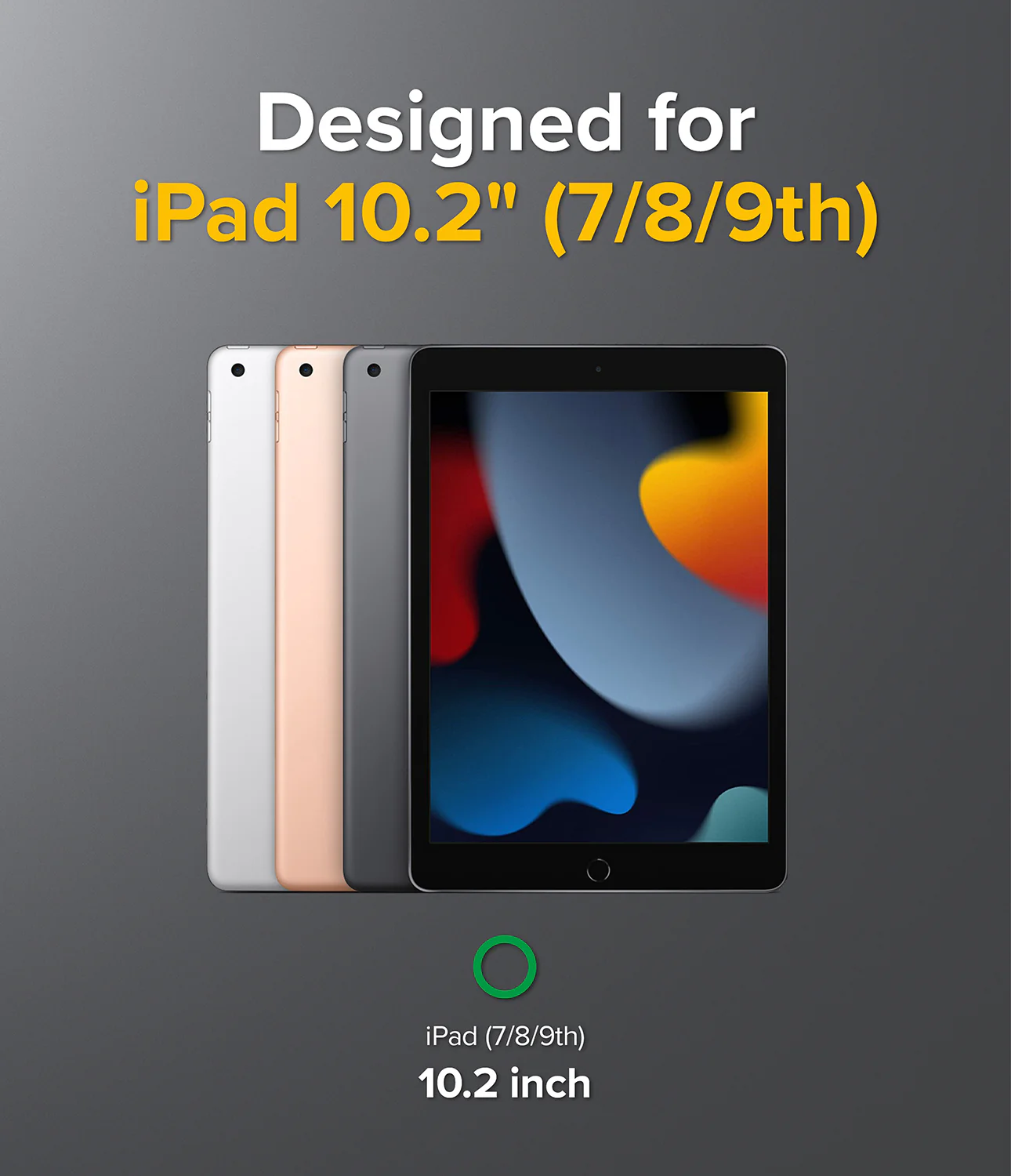 Fusion Plus | iPad - Image 31
