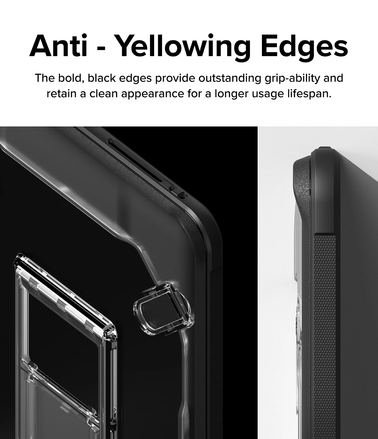 Fusion Sketch Stand | iPad - Image 29