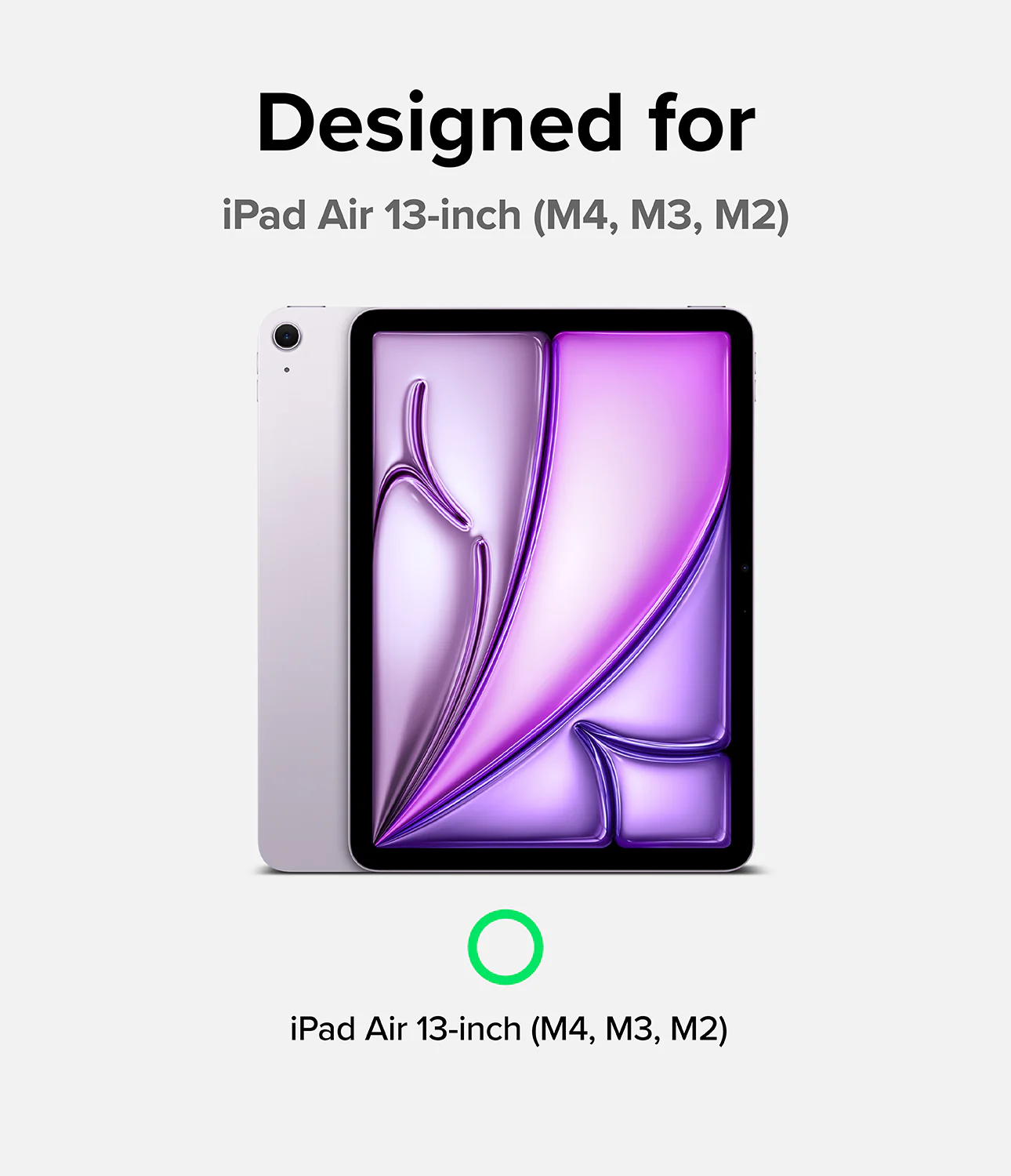 Fusion Sketch Stand | iPad - Image 54