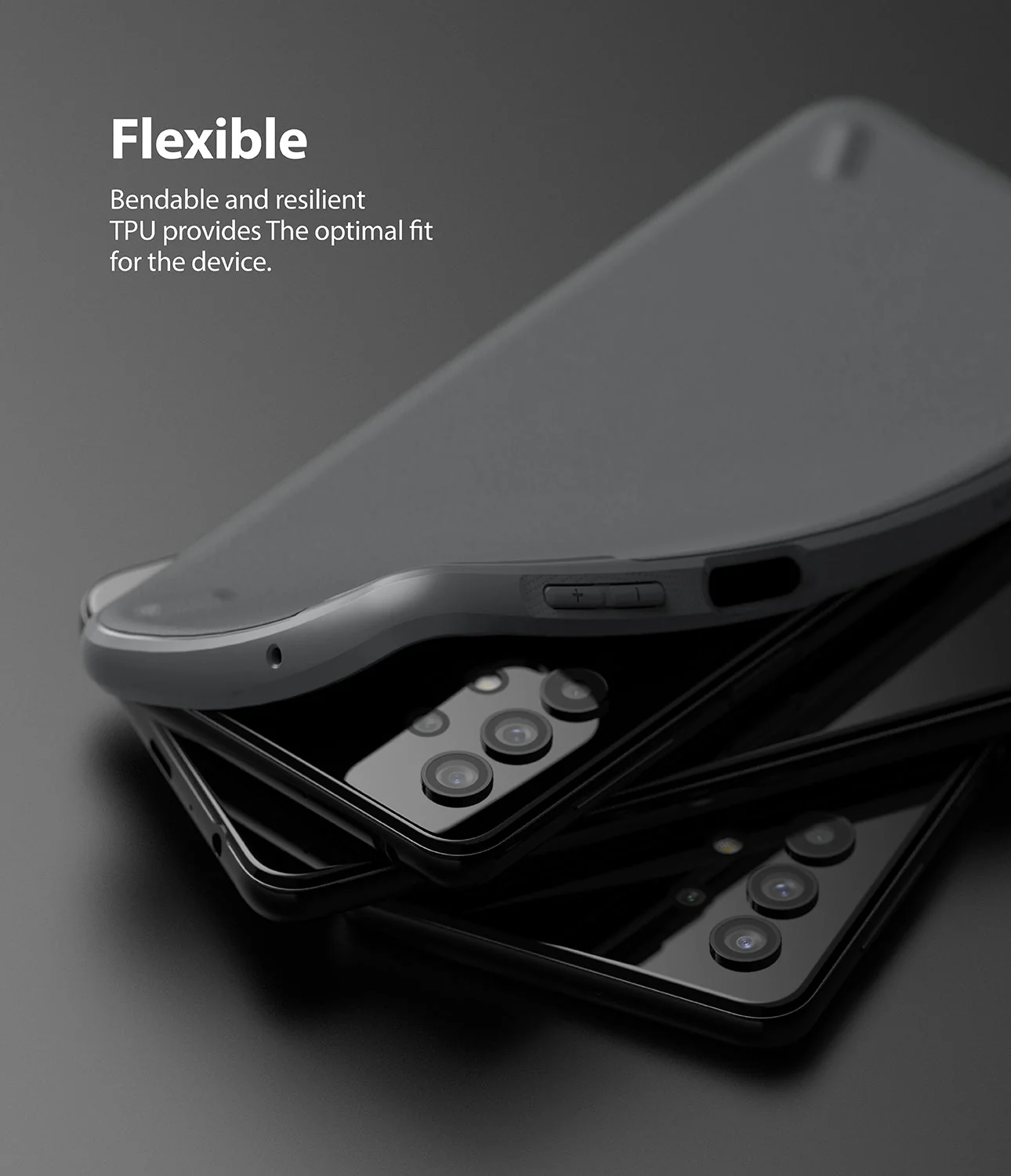 Galaxy A32 5G Case | Onyx - Image 27