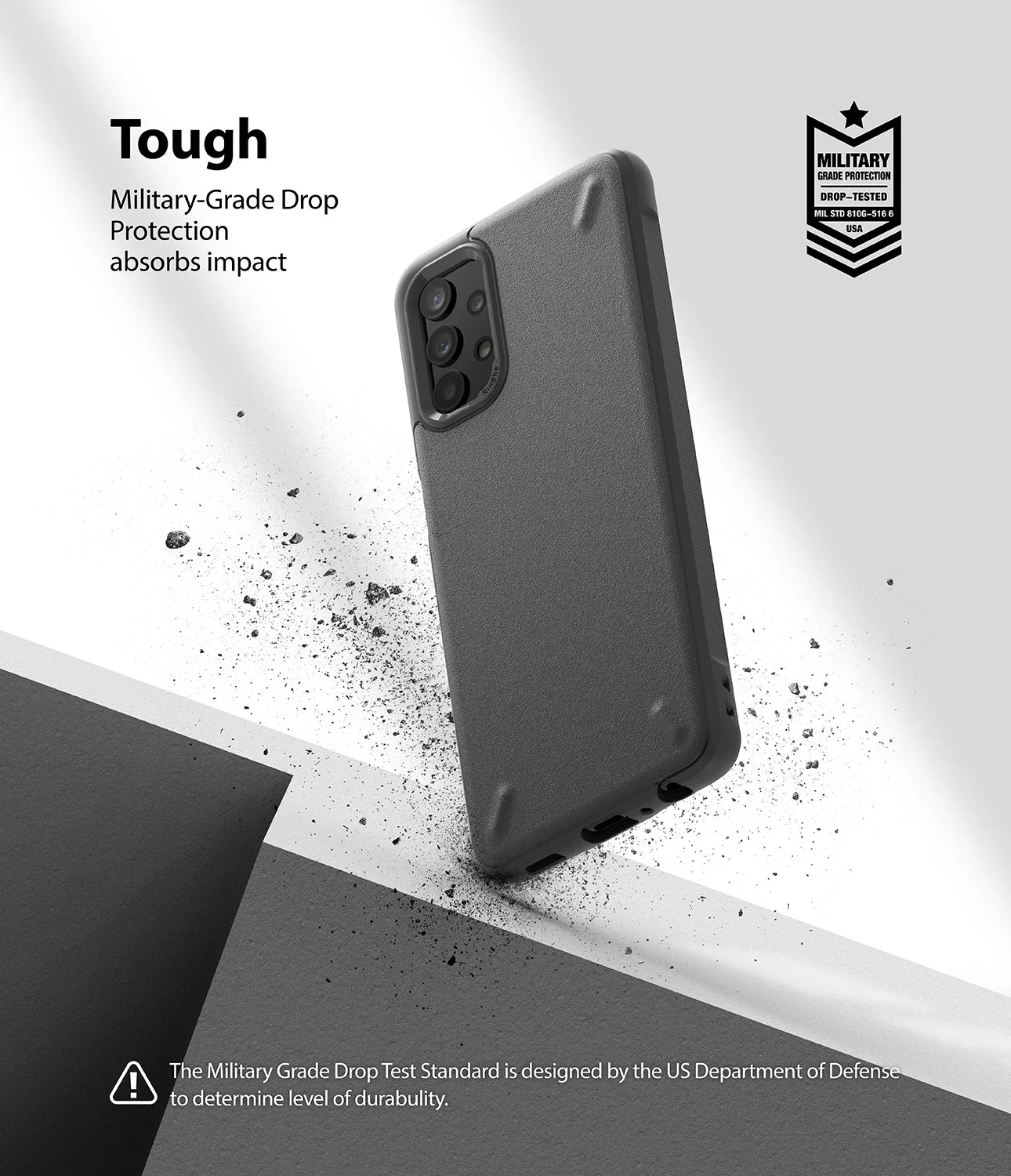 Galaxy A32 5G Case | Onyx - Image 29