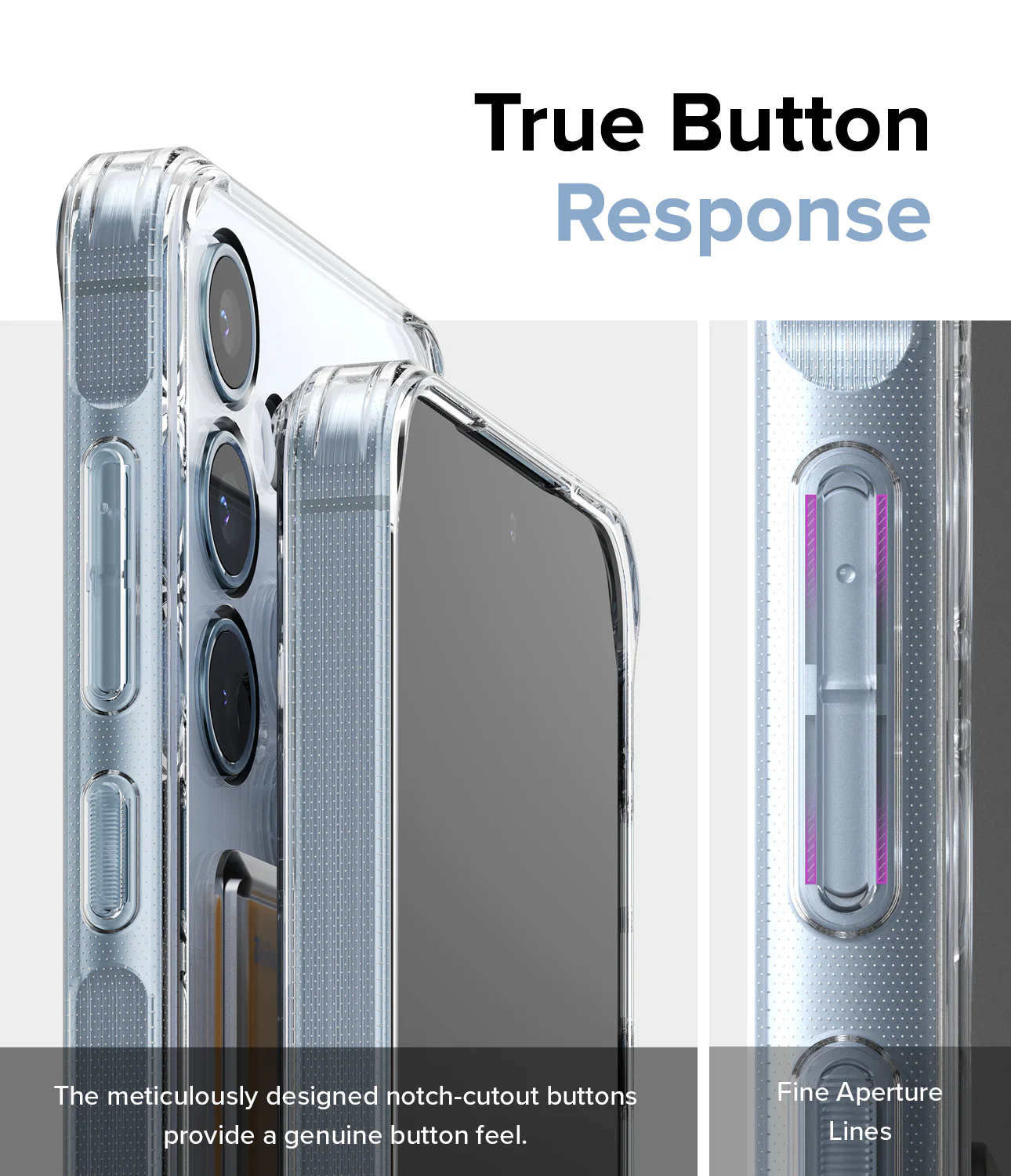 Galaxy A35 Case | Fusion Card - Image 14