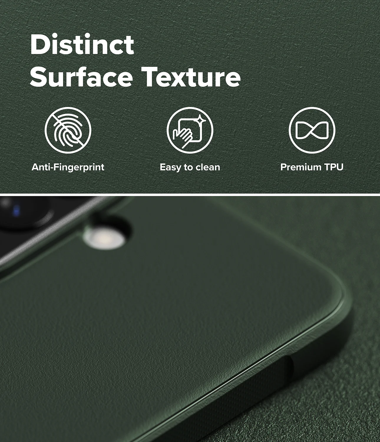 Galaxy A57 5G Case | Onyx - Image 20