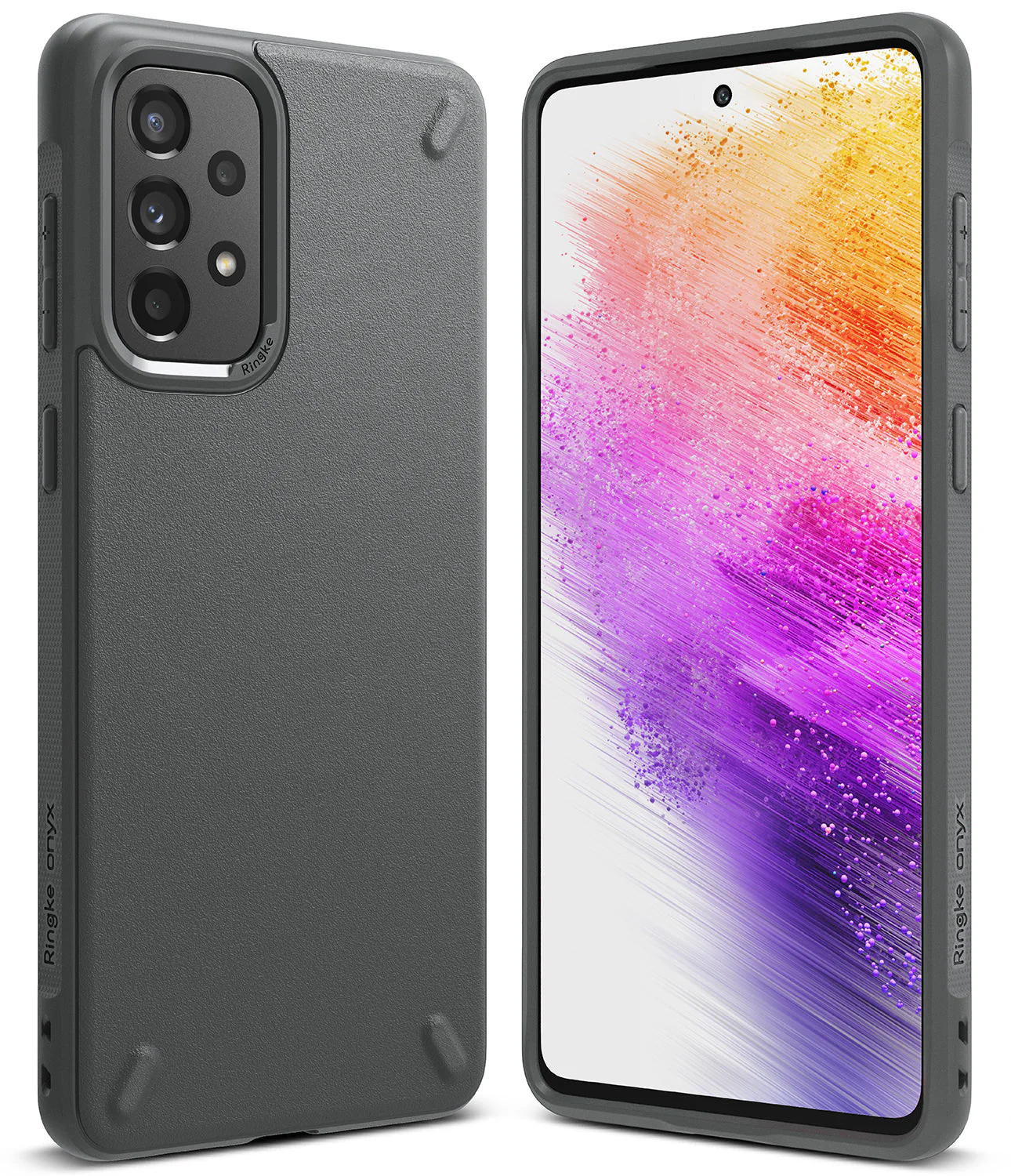 Galaxy A73 5G Case | Onyx - Image 13