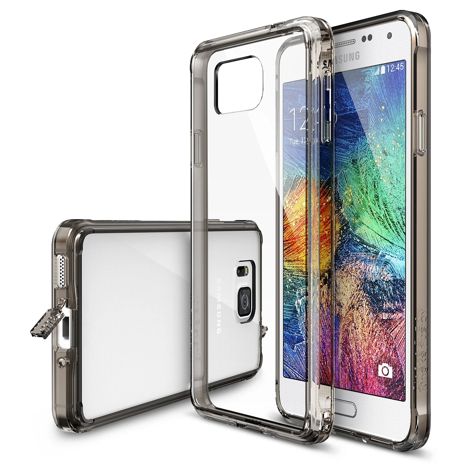 Galaxy Alpha Case | Fusion - Image 13
