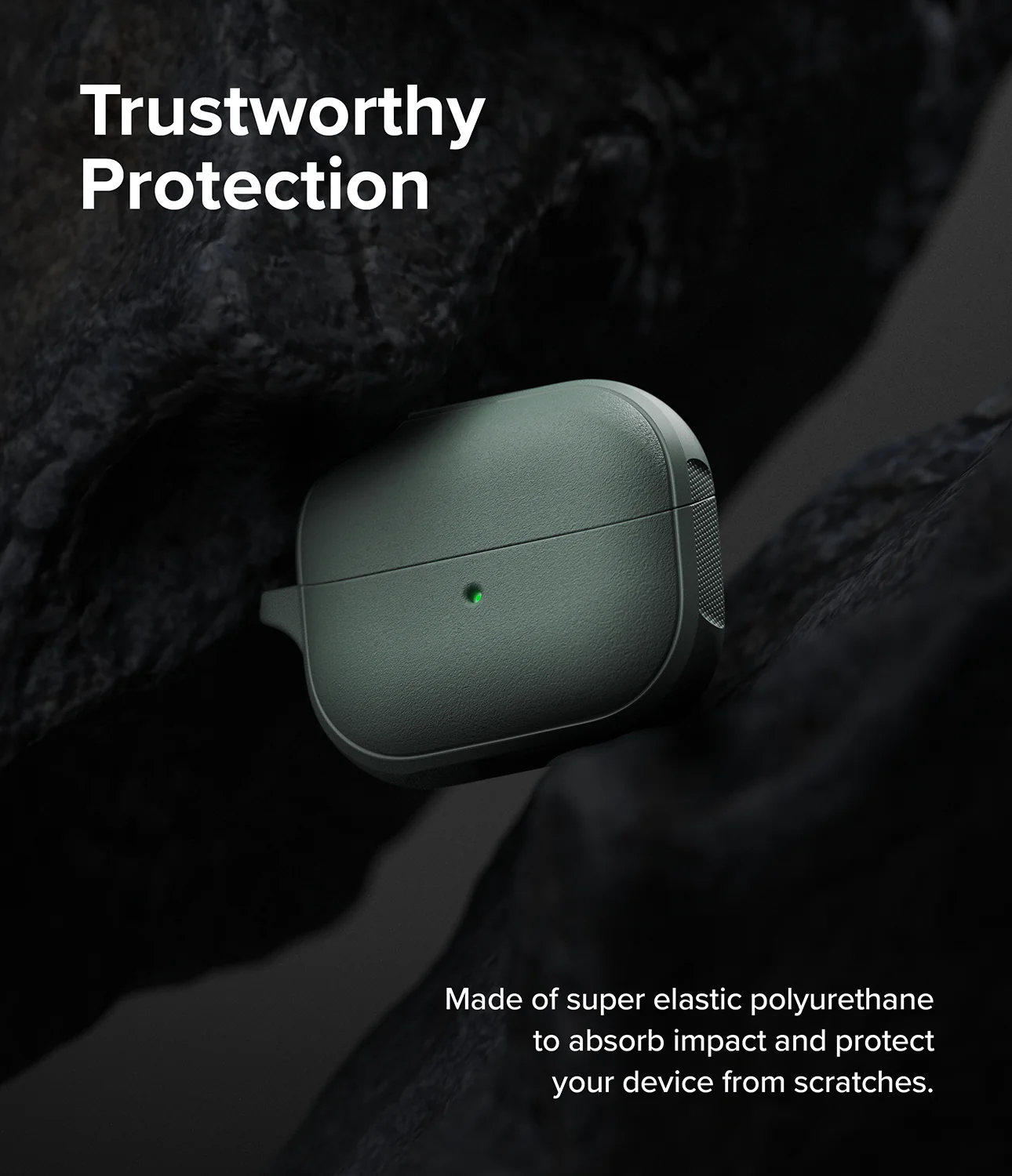 Galaxy Buds 3 Pro / 3 / 3 FE | Onyx Magnetic - Image 39